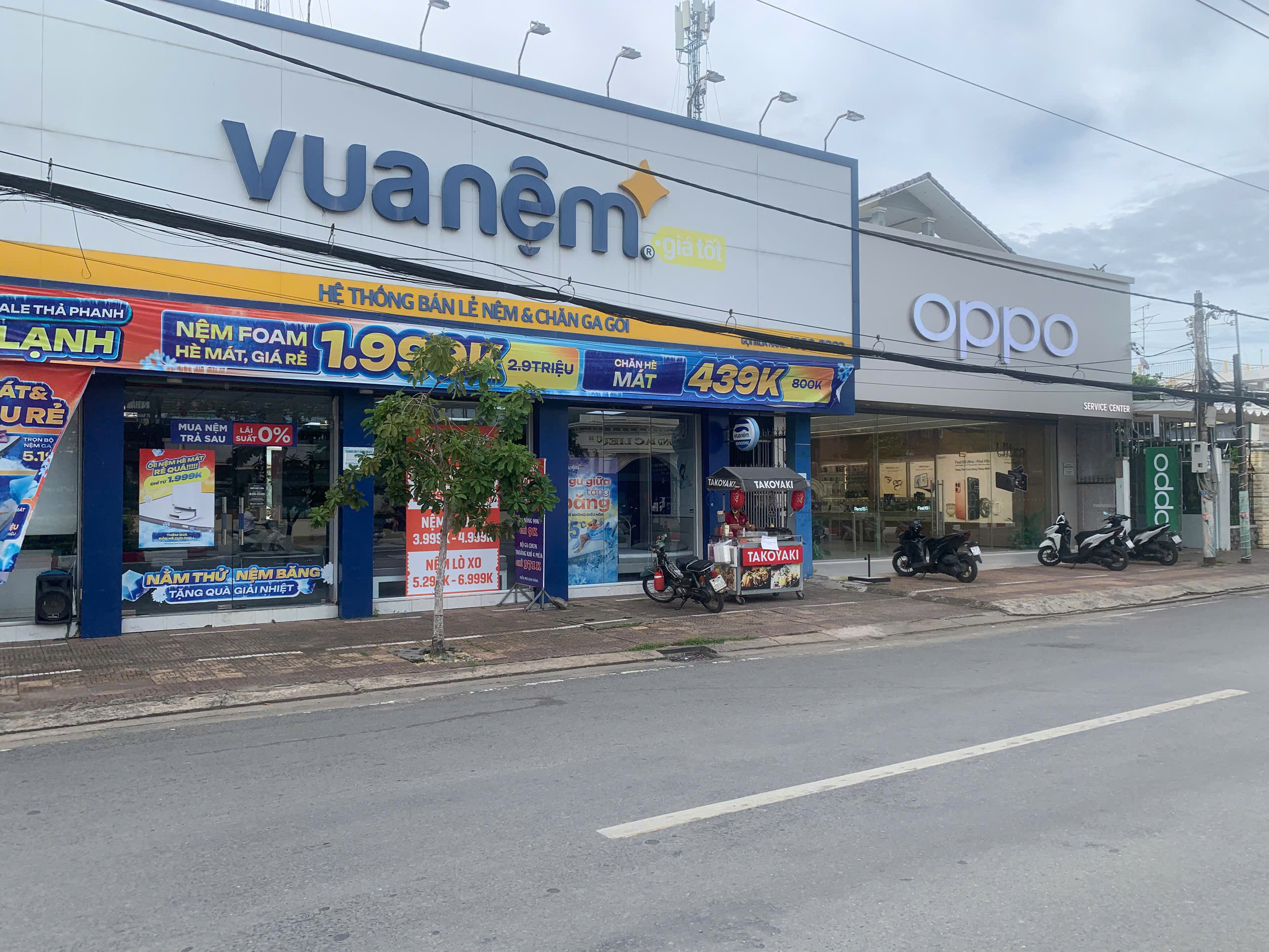 Ảnh sản phẩm