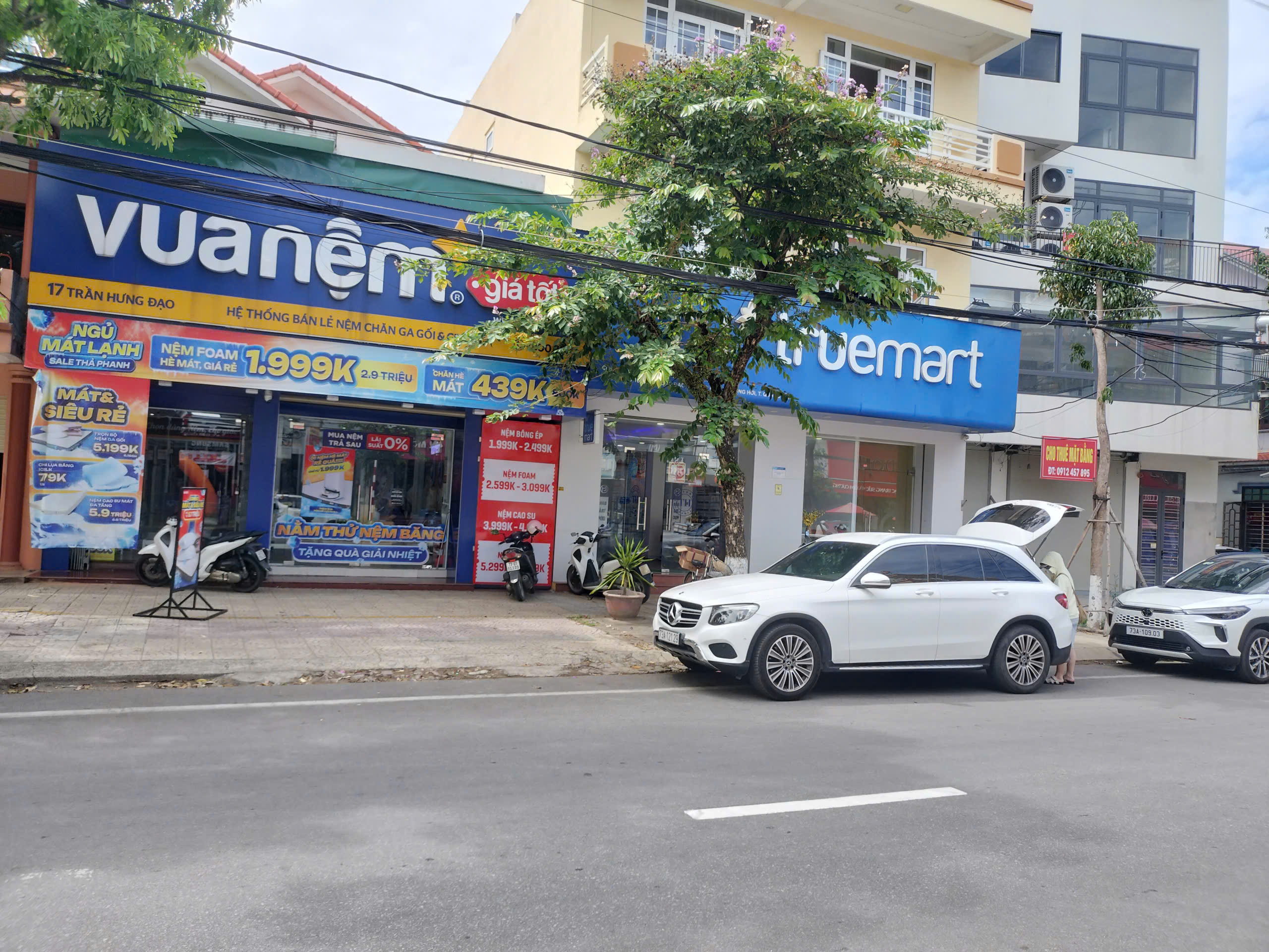 Ảnh sản phẩm