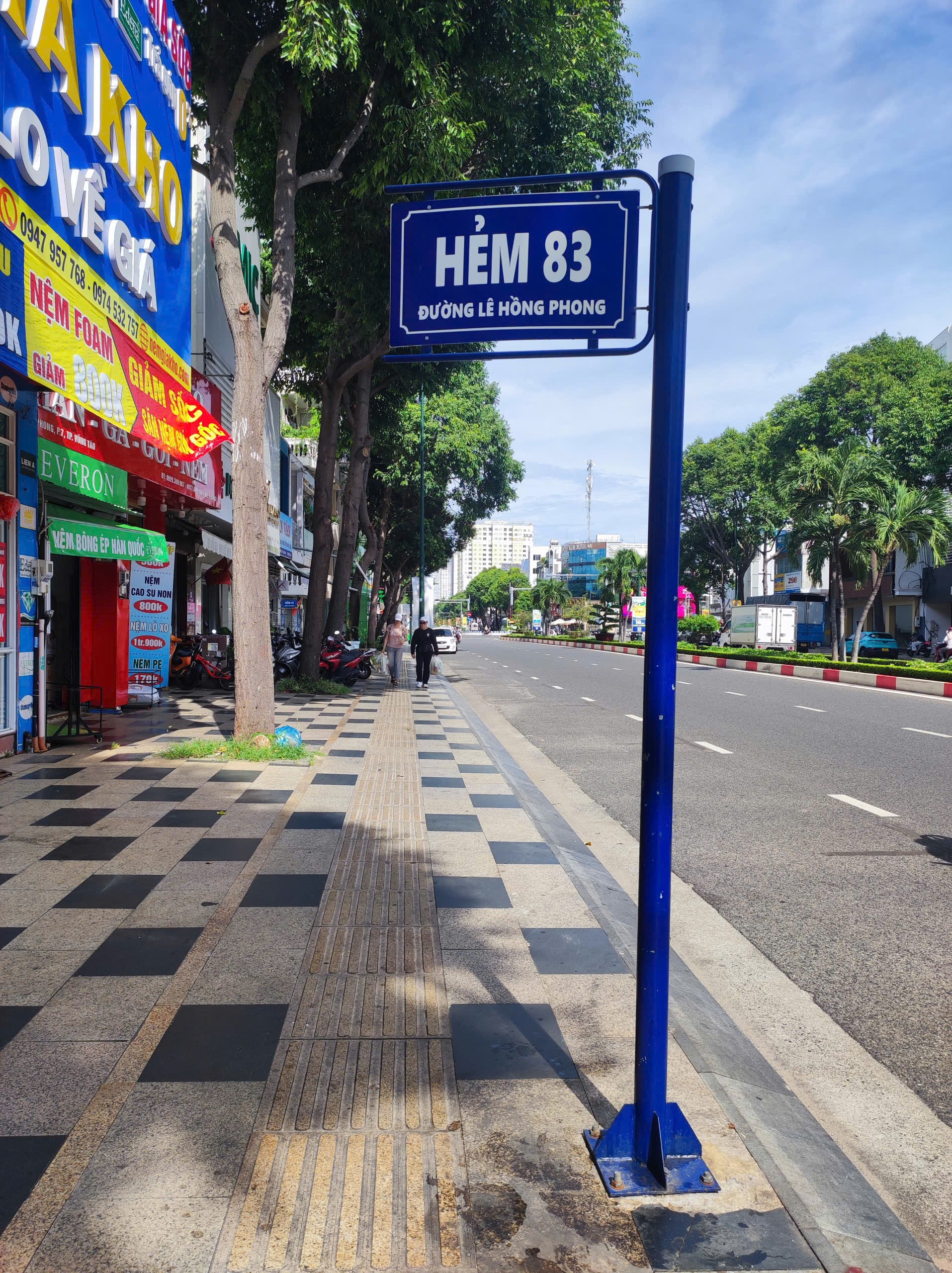 Ảnh sản phẩm