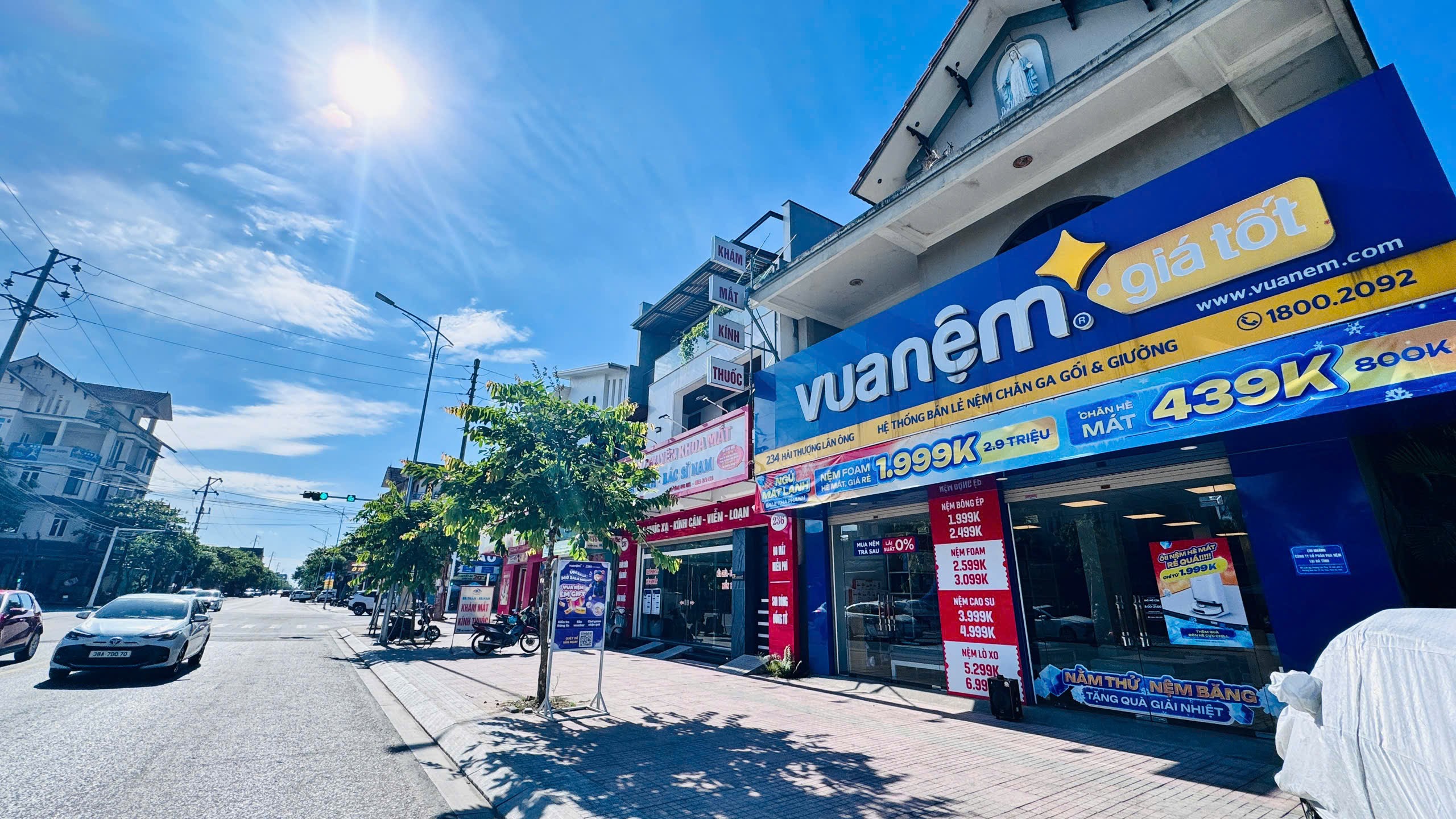 Ảnh sản phẩm