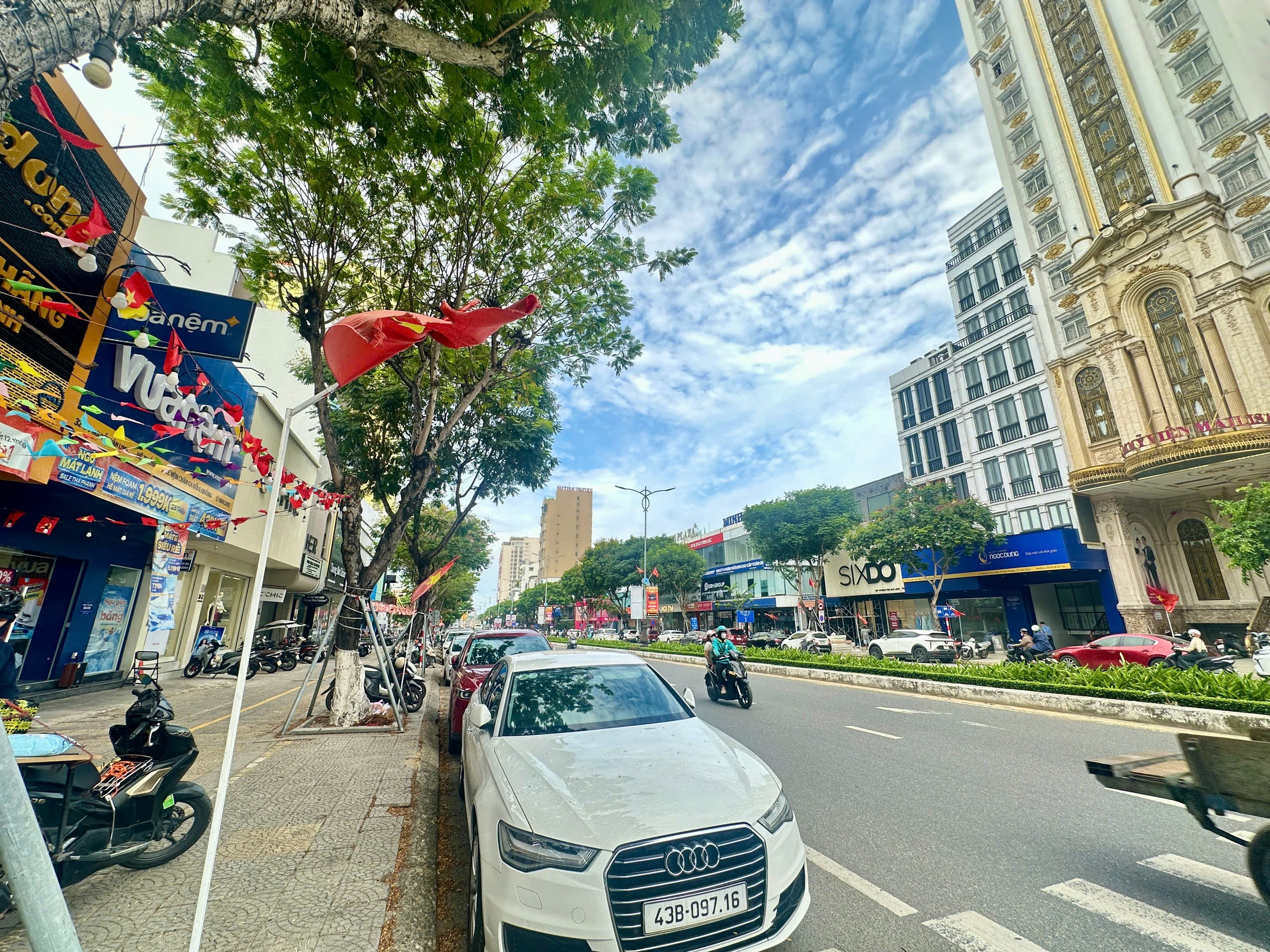 Ảnh sản phẩm