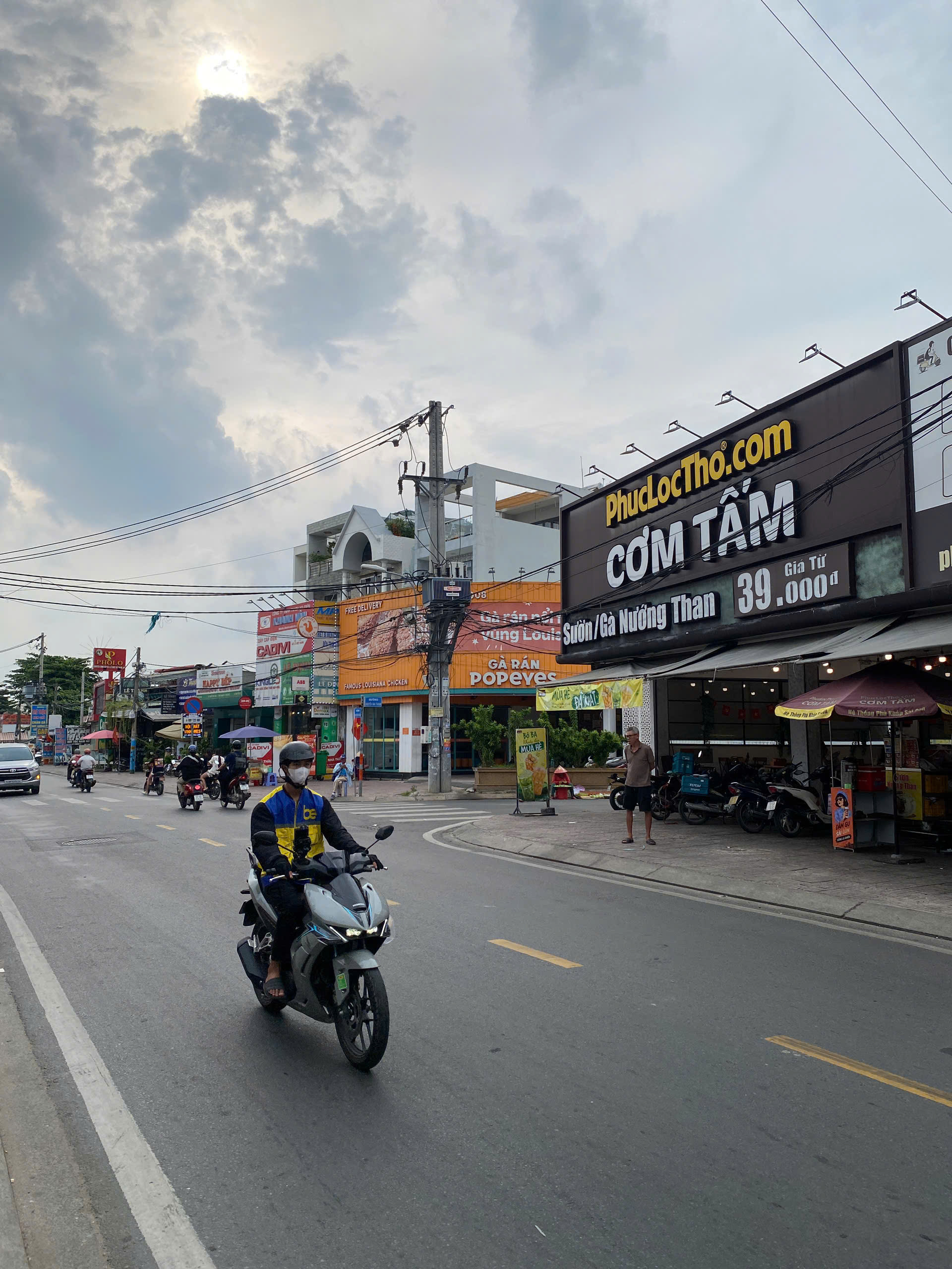 Ảnh sản phẩm