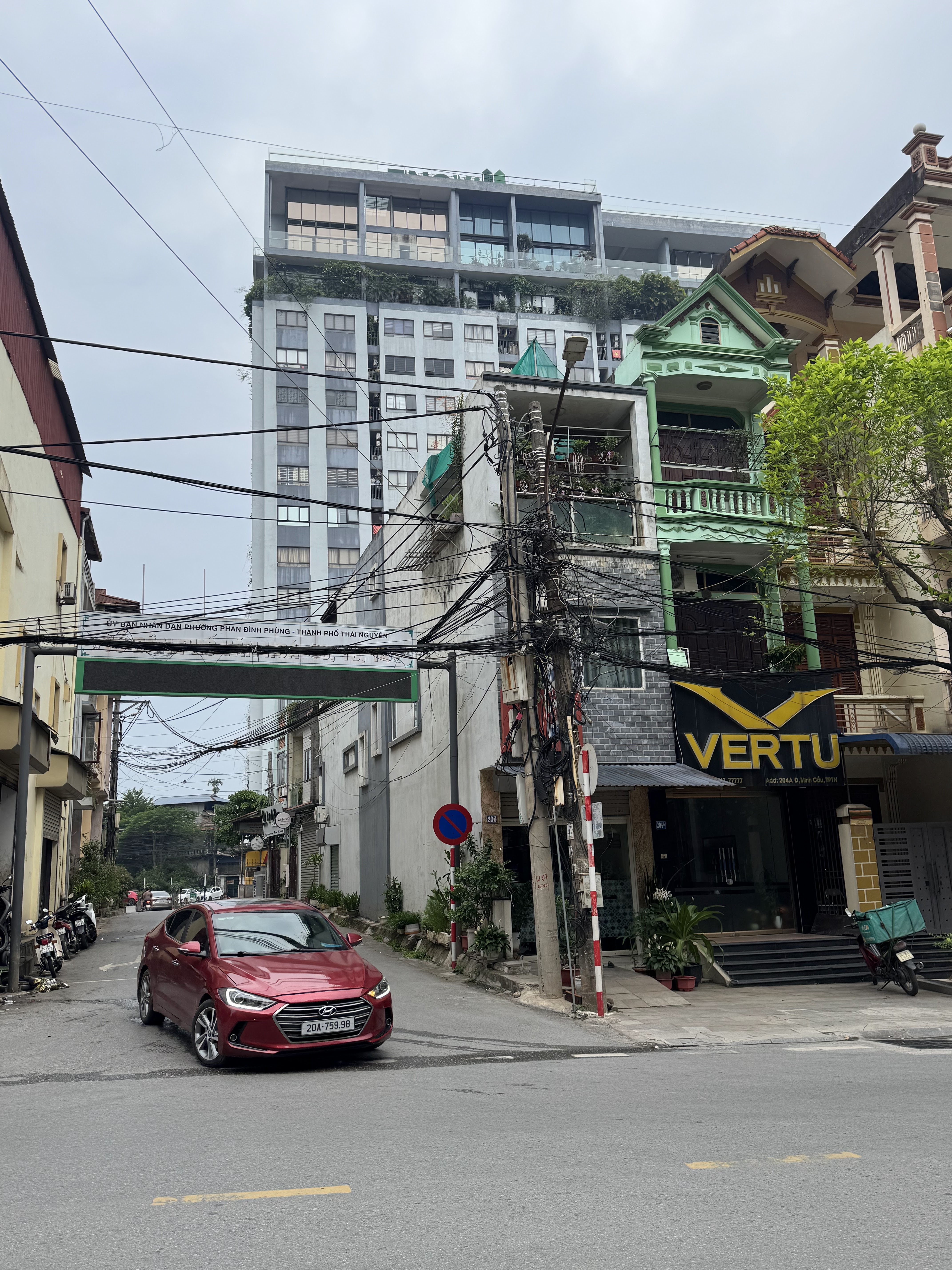 Ảnh sản phẩm