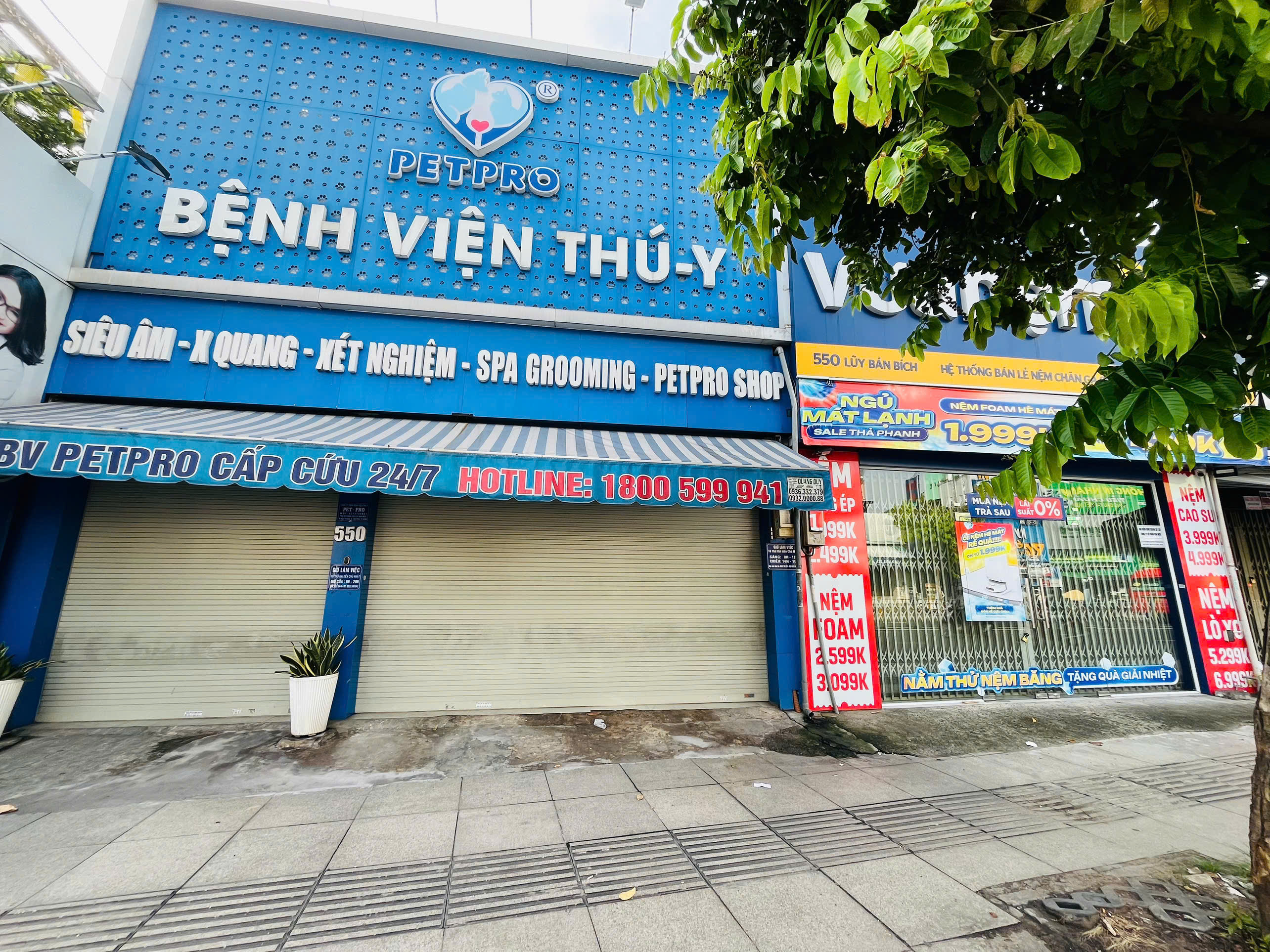 Ảnh sản phẩm