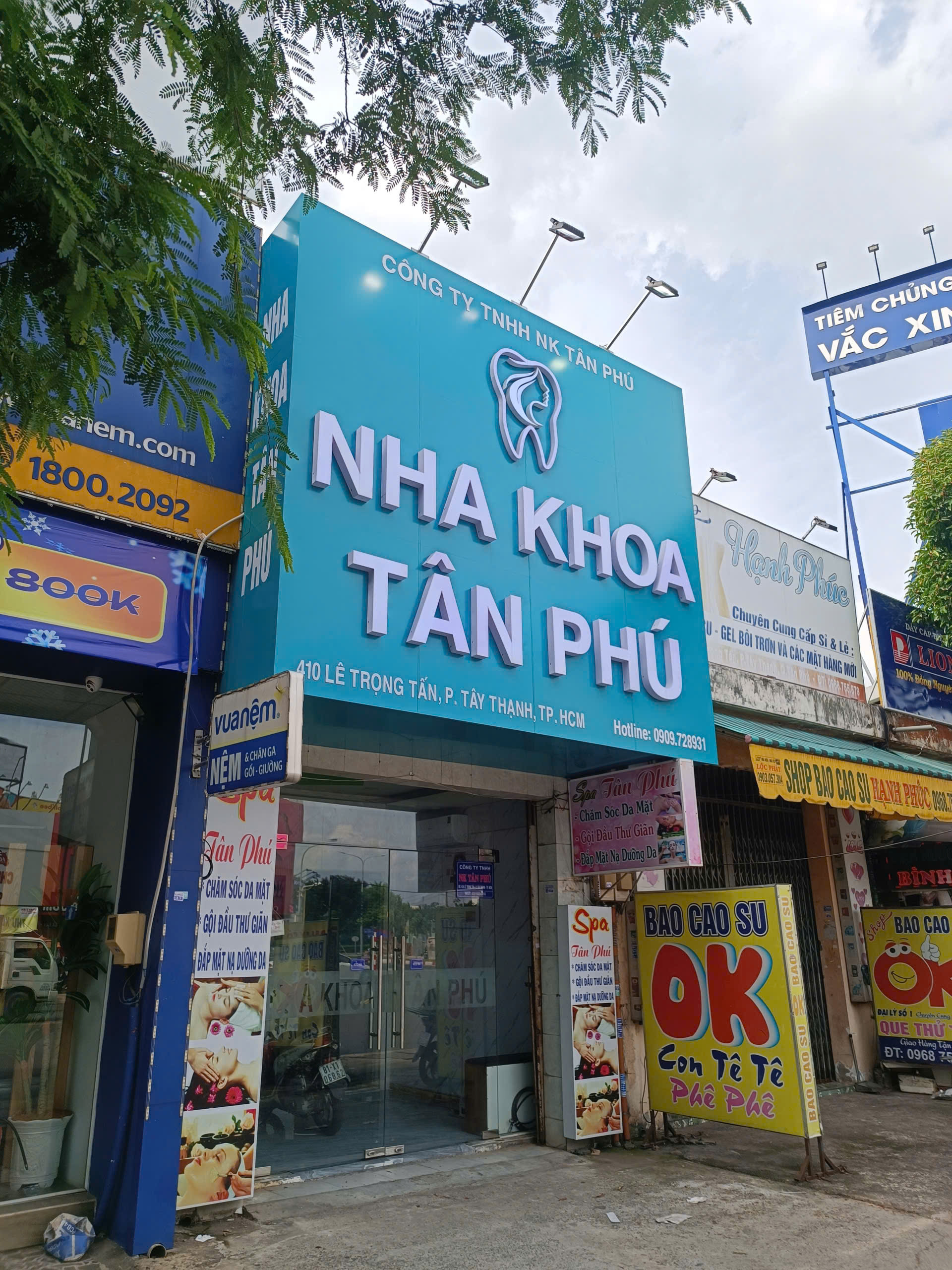 Ảnh sản phẩm