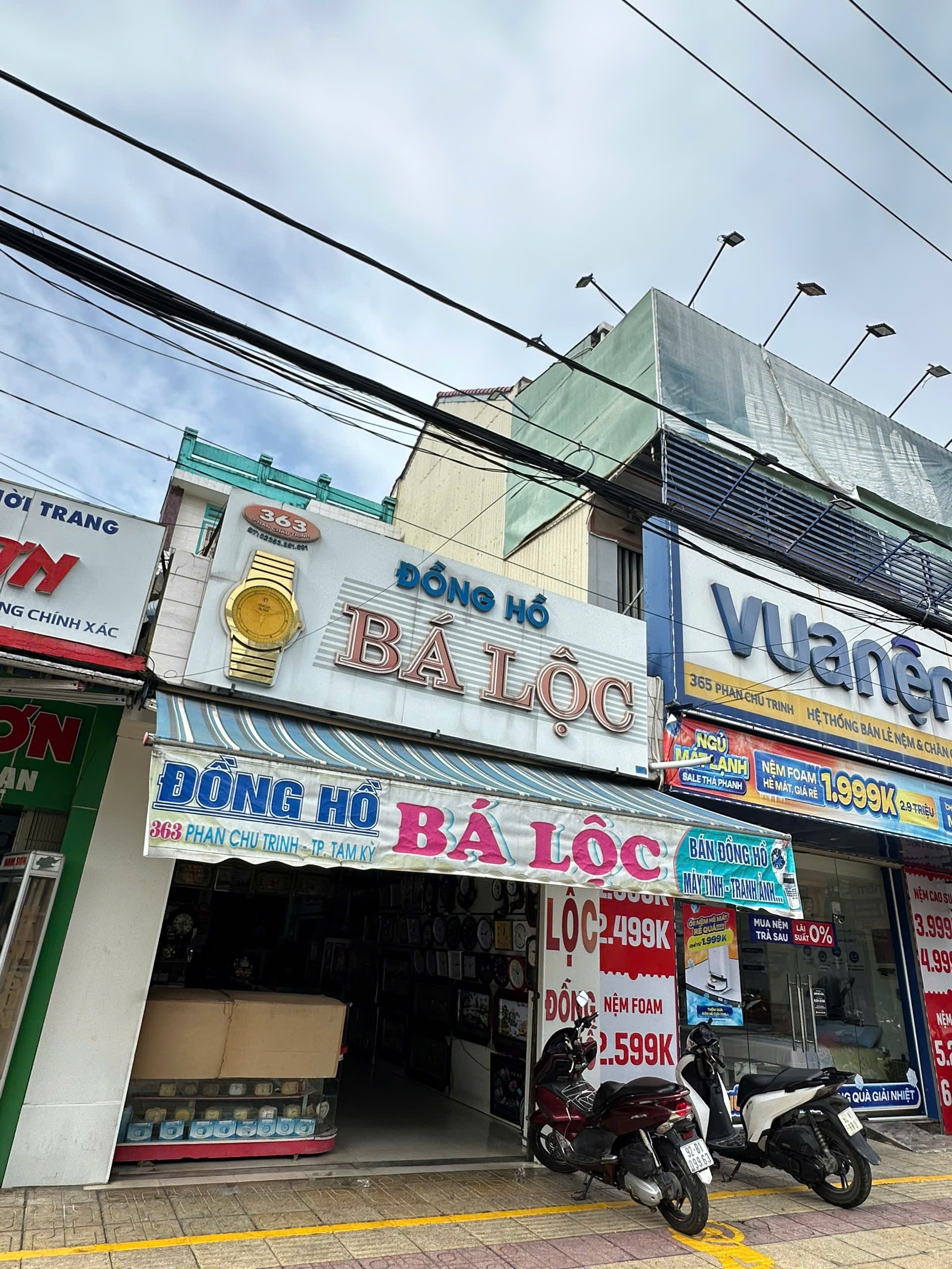 Ảnh sản phẩm