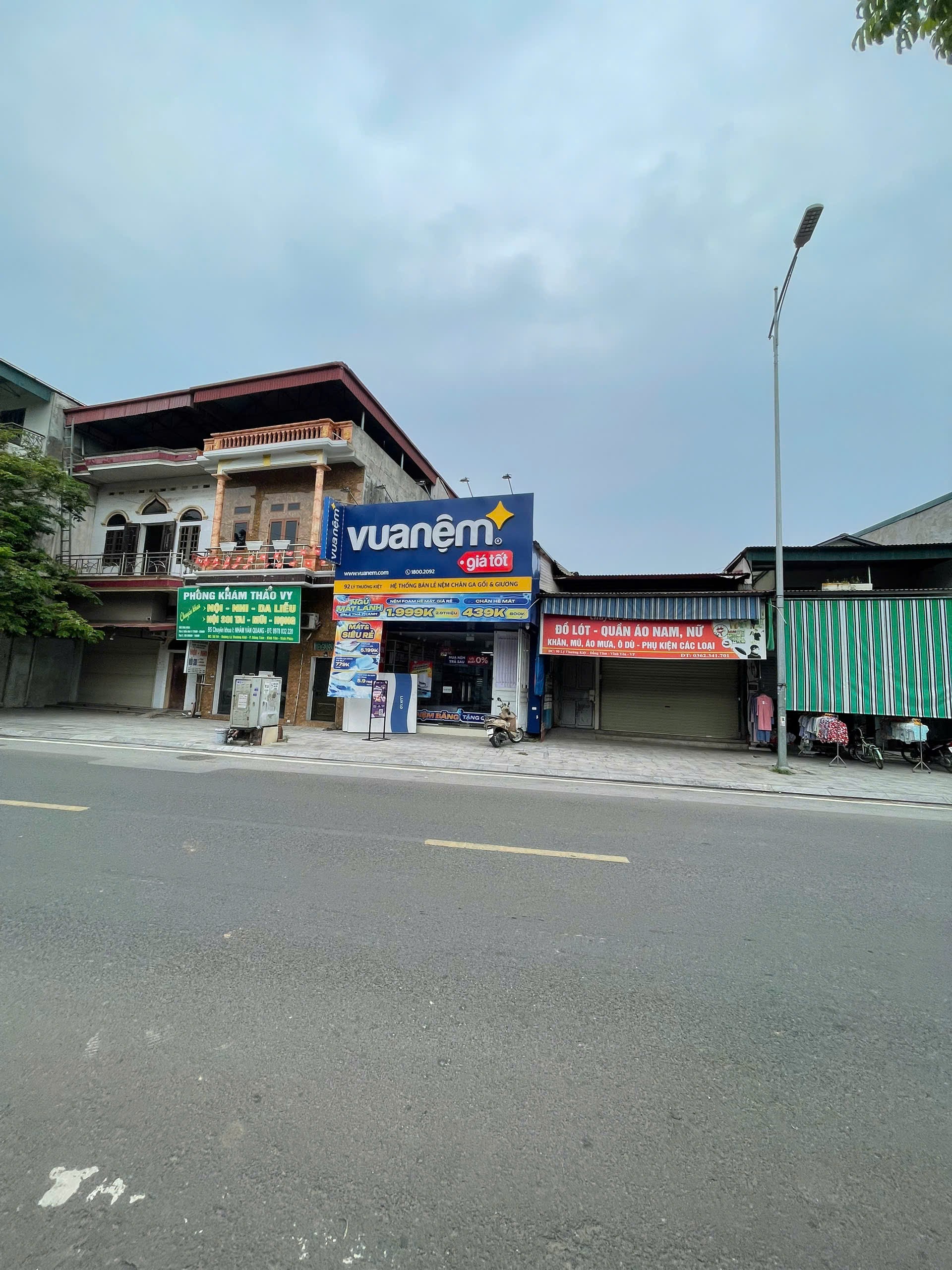 Ảnh sản phẩm