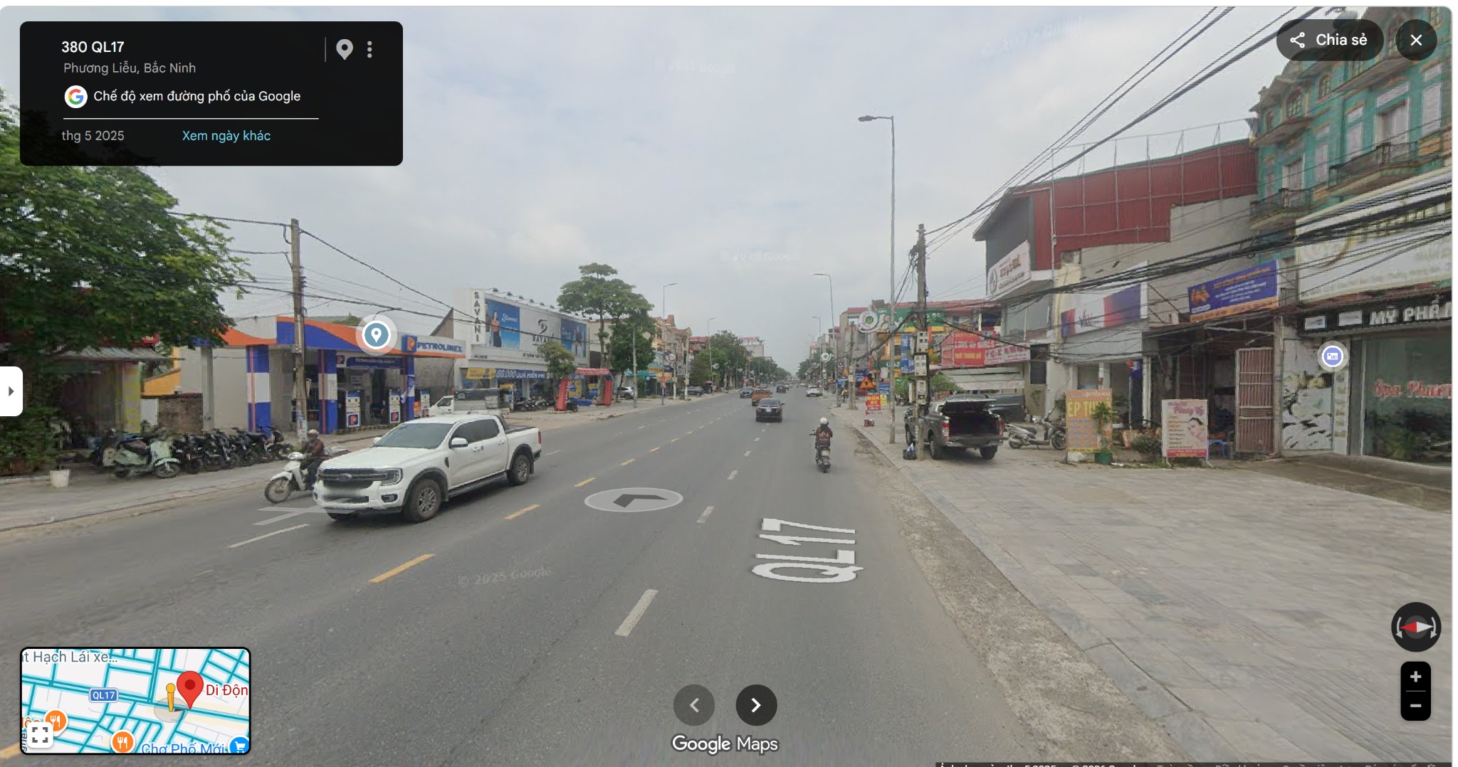 Ảnh sản phẩm