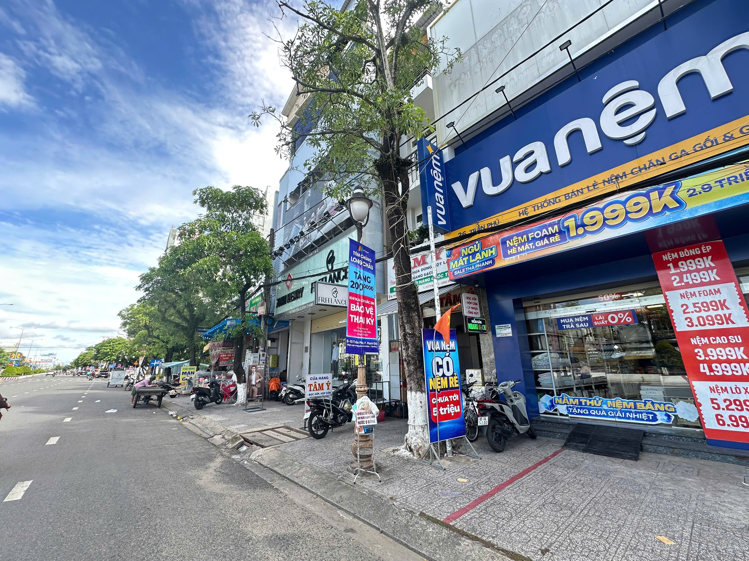 Ảnh sản phẩm