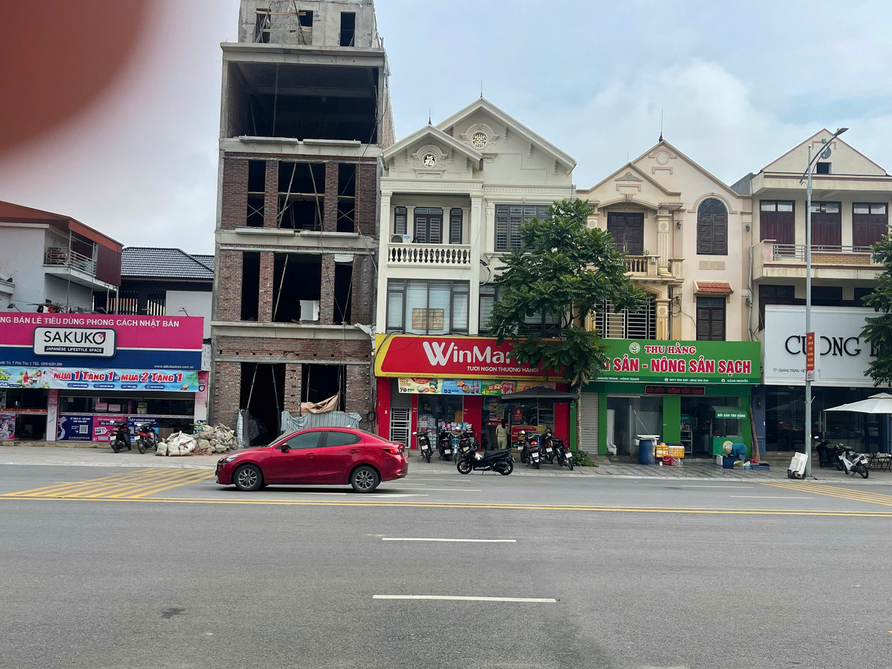 Ảnh sản phẩm