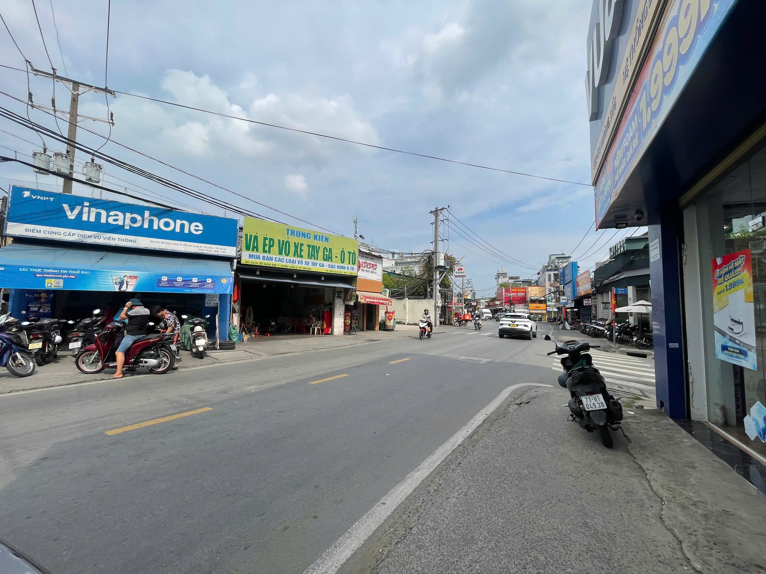 Ảnh sản phẩm
