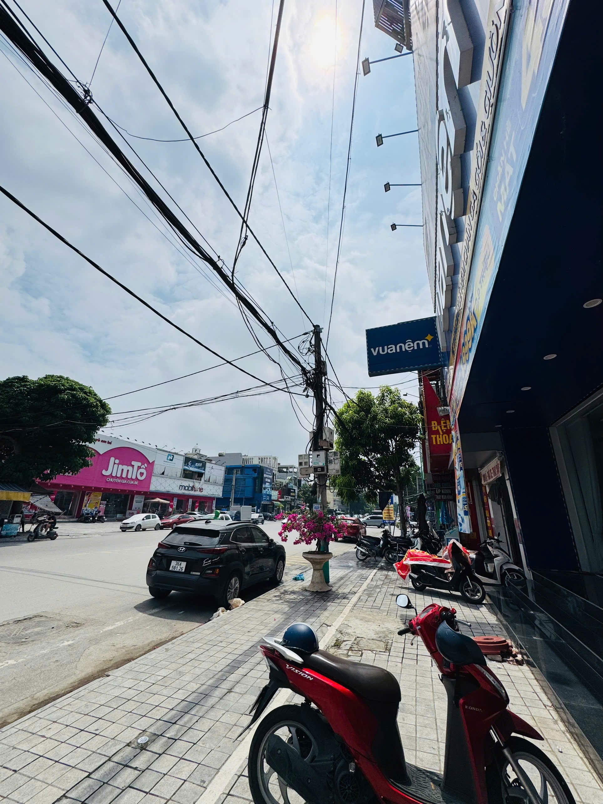 Ảnh sản phẩm
