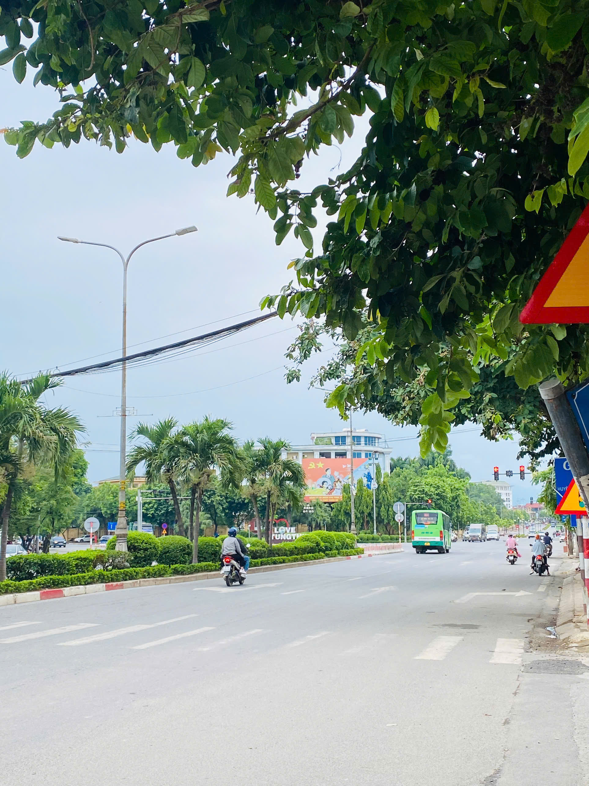 Ảnh sản phẩm