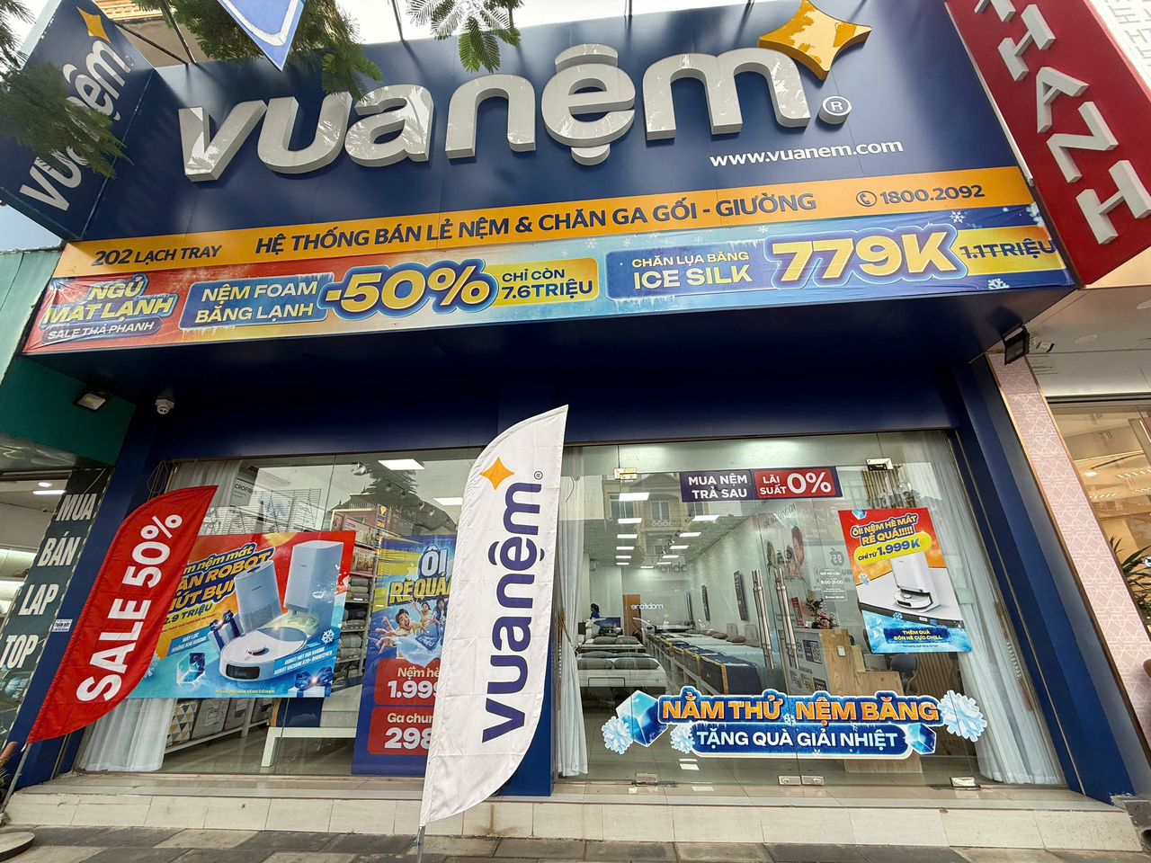 Ảnh sản phẩm