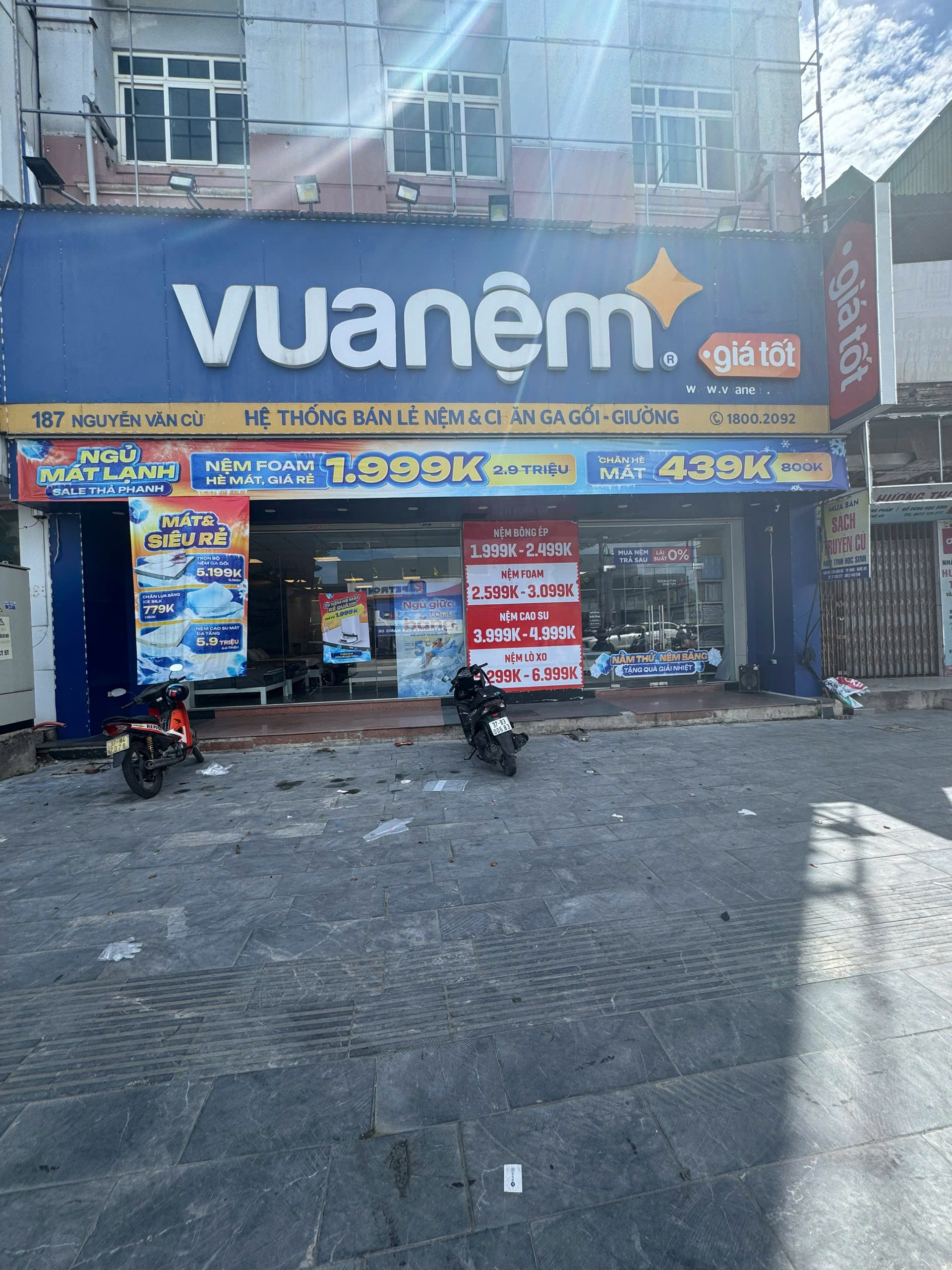 Ảnh sản phẩm