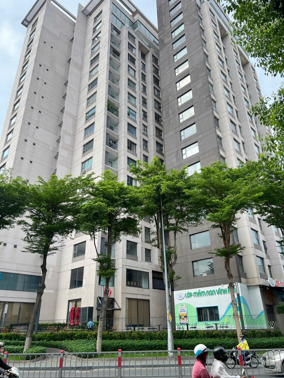 Ảnh sản phẩm