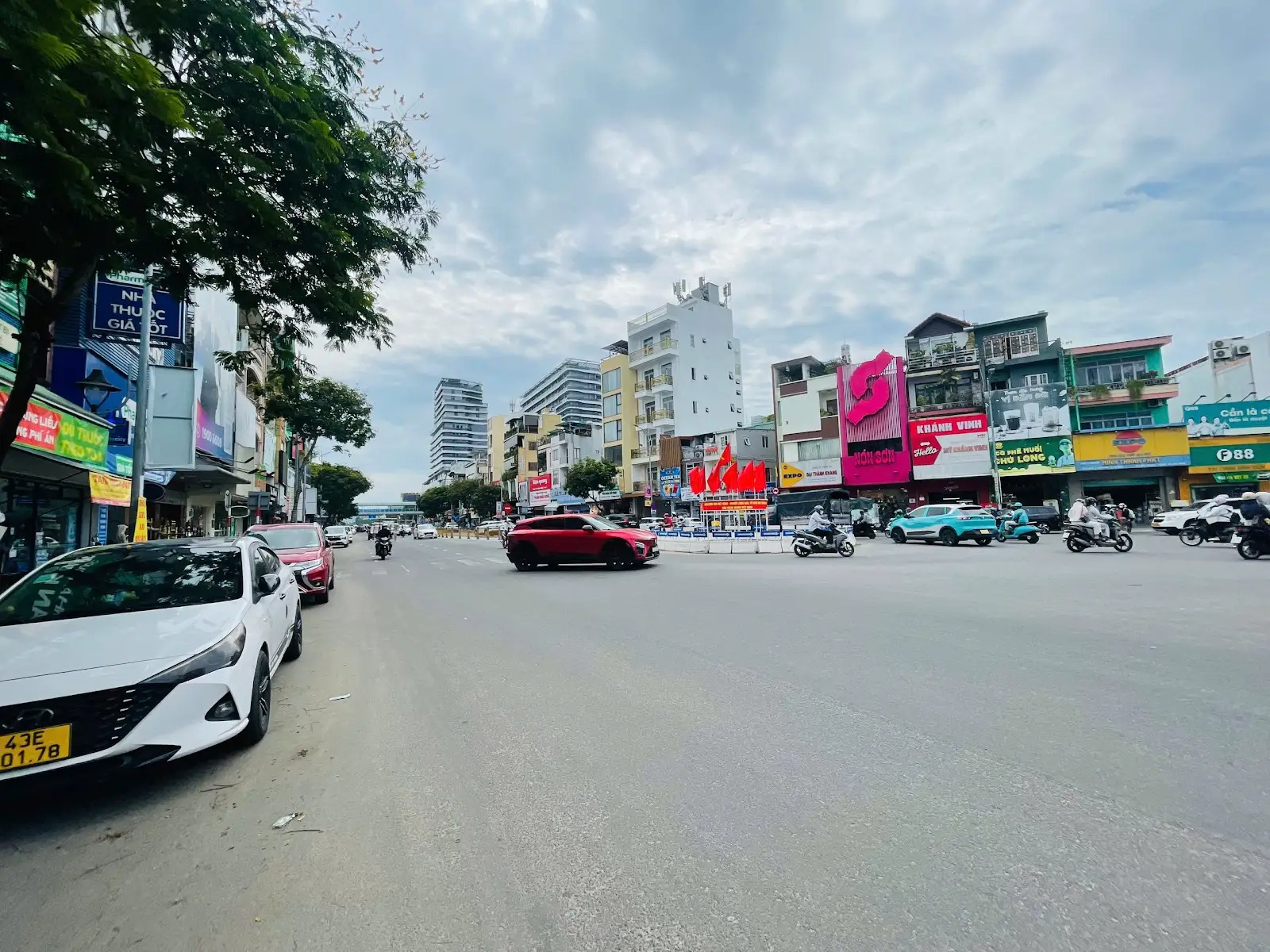 Ảnh sản phẩm