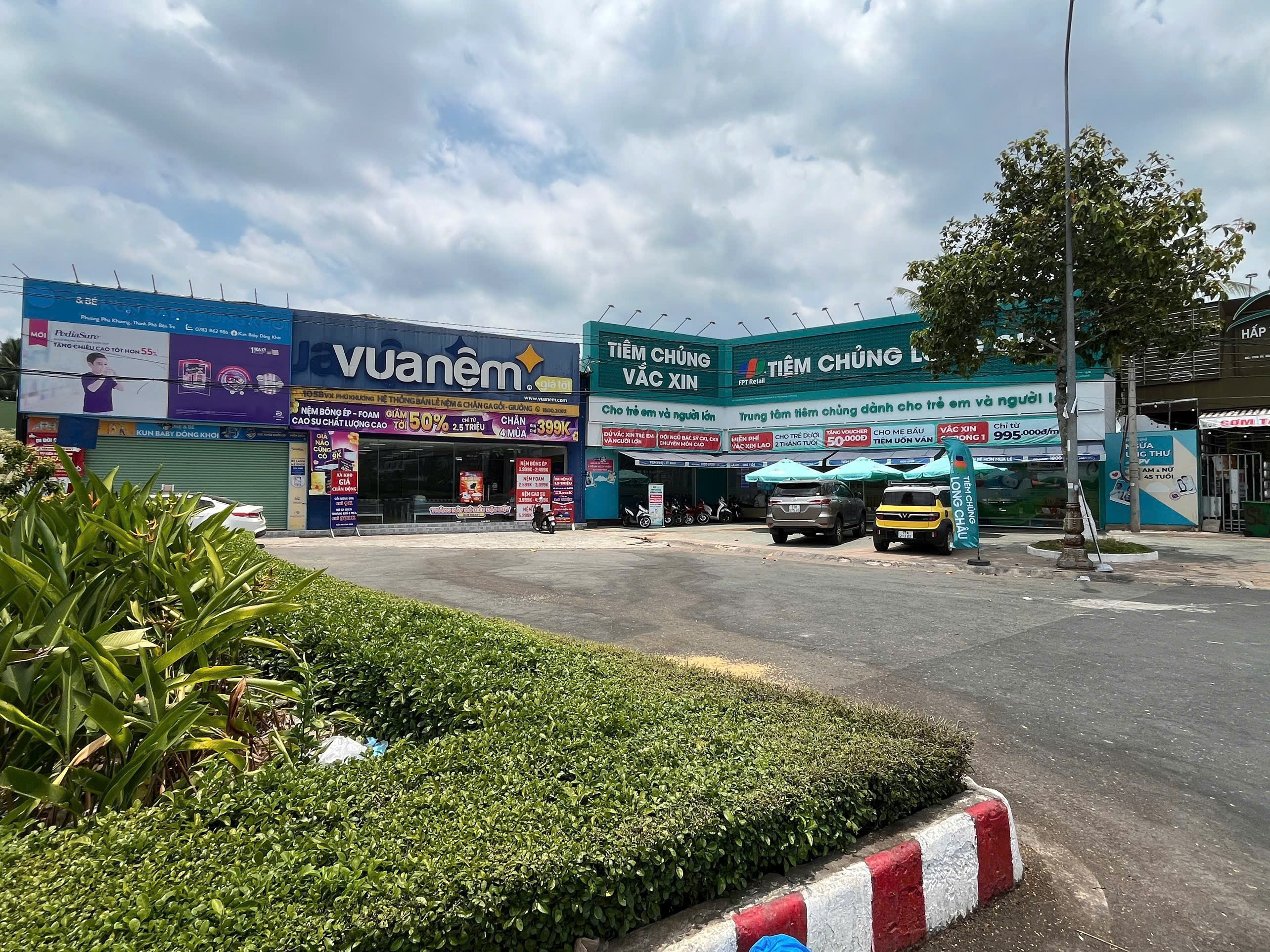 Ảnh sản phẩm
