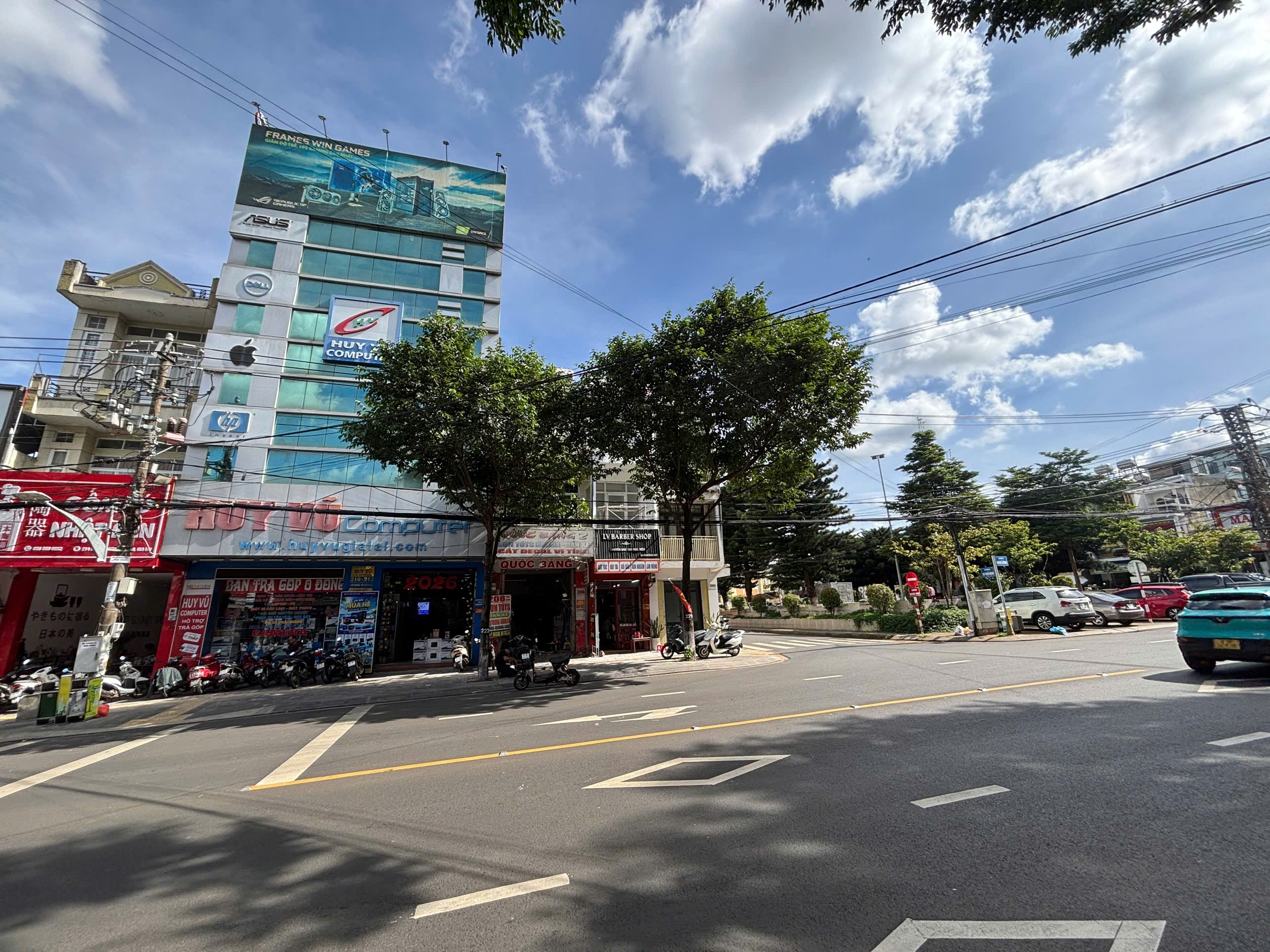 Ảnh sản phẩm