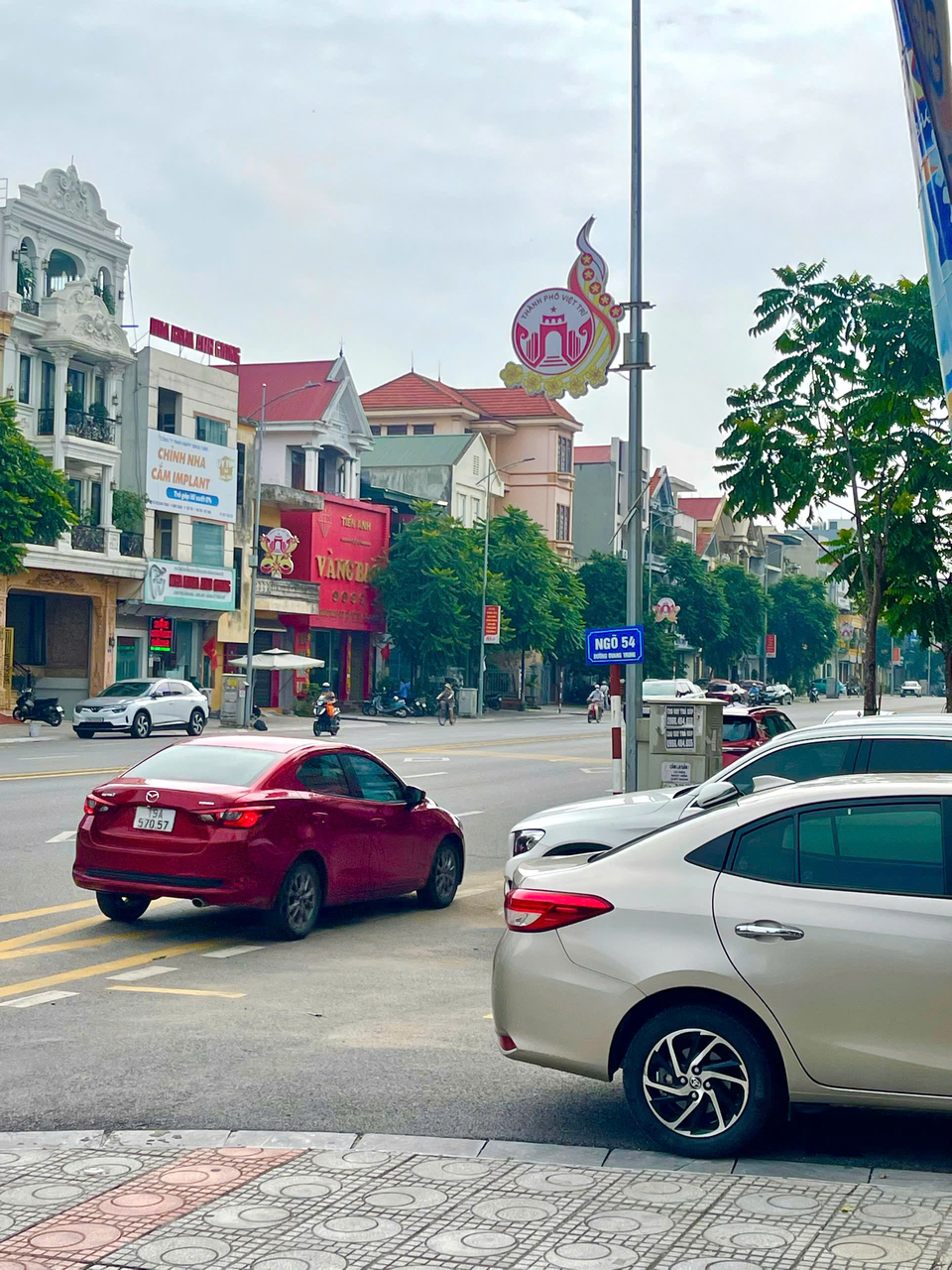Ảnh sản phẩm