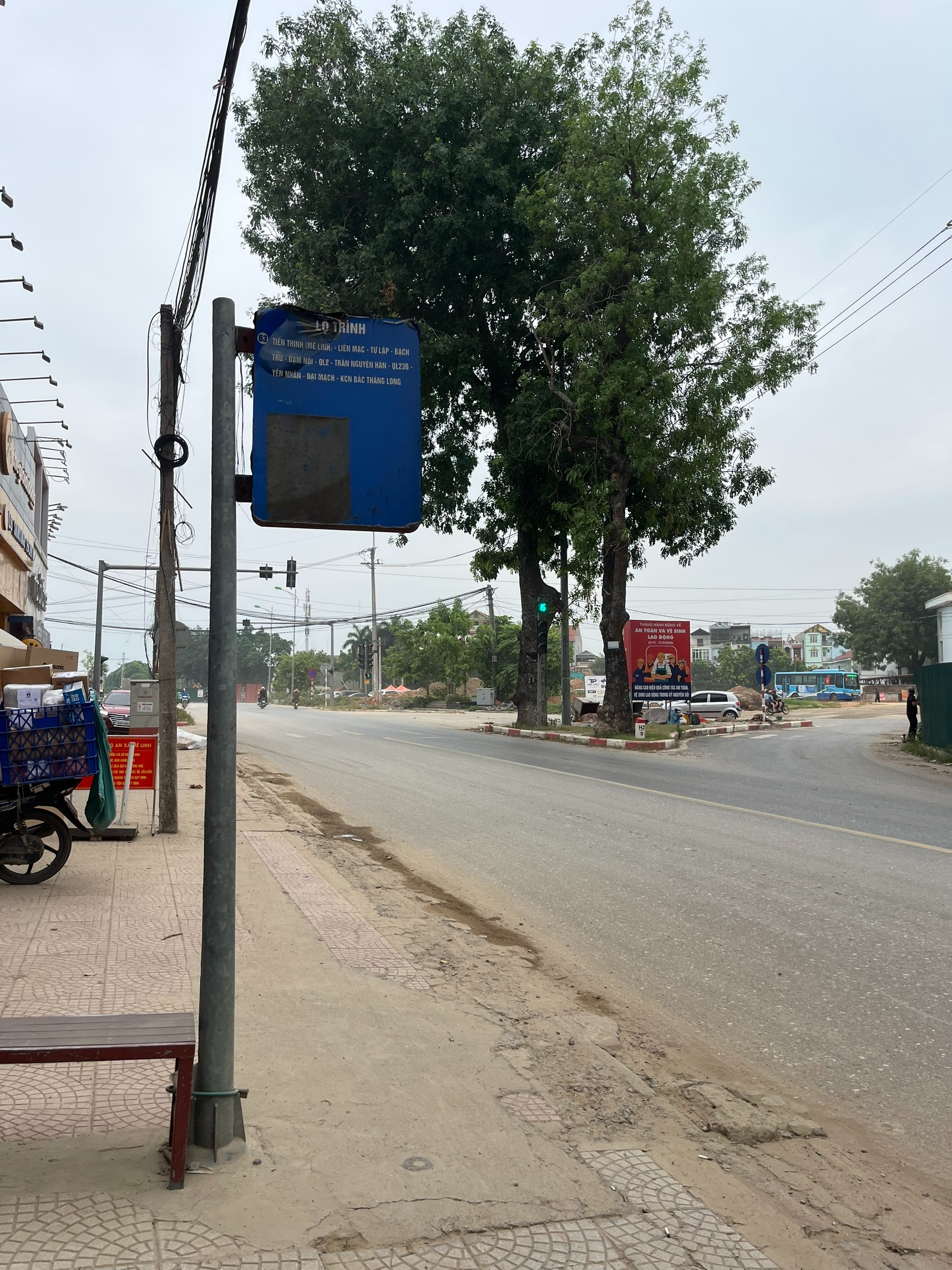 Ảnh sản phẩm
