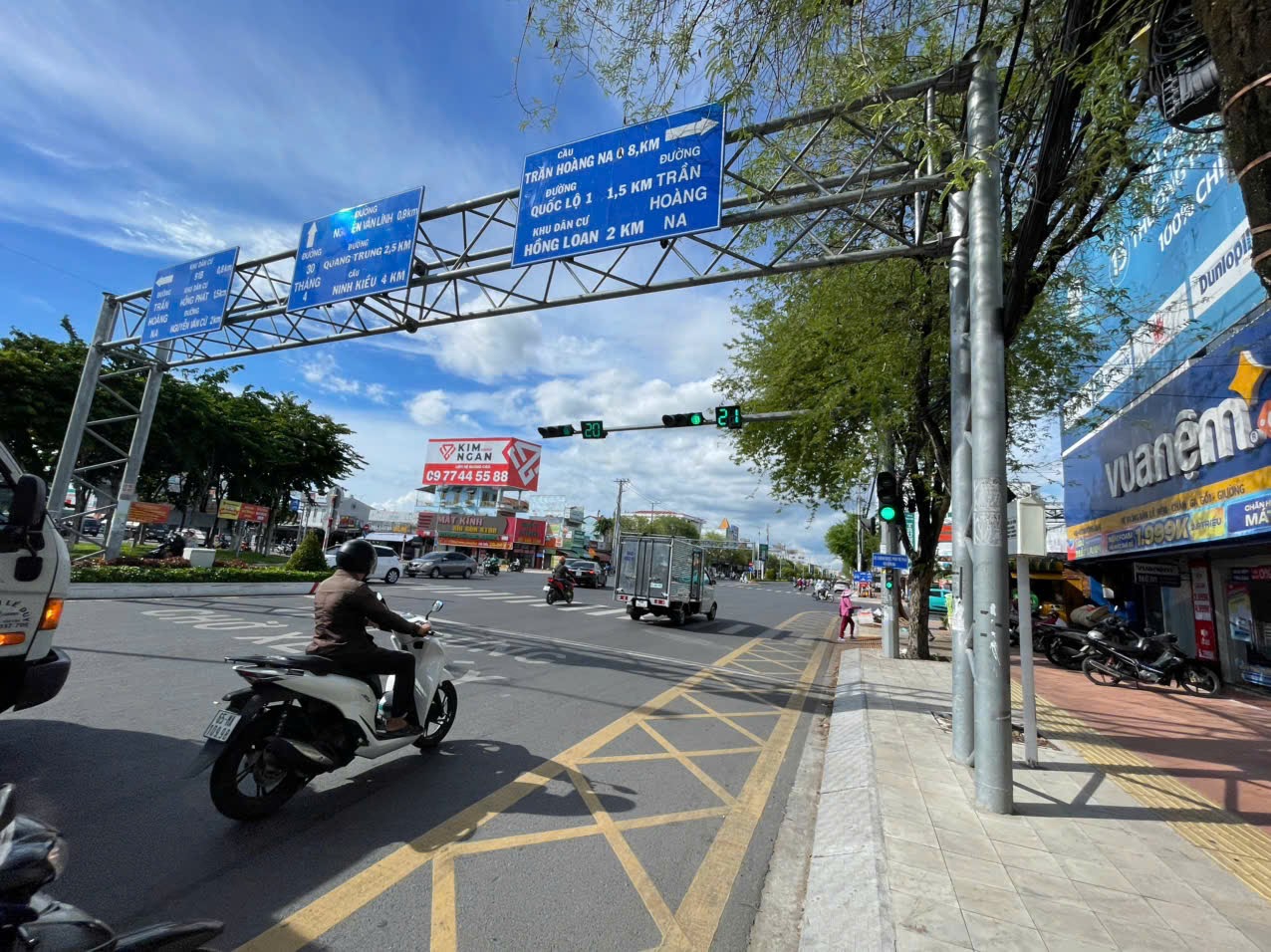 Ảnh sản phẩm