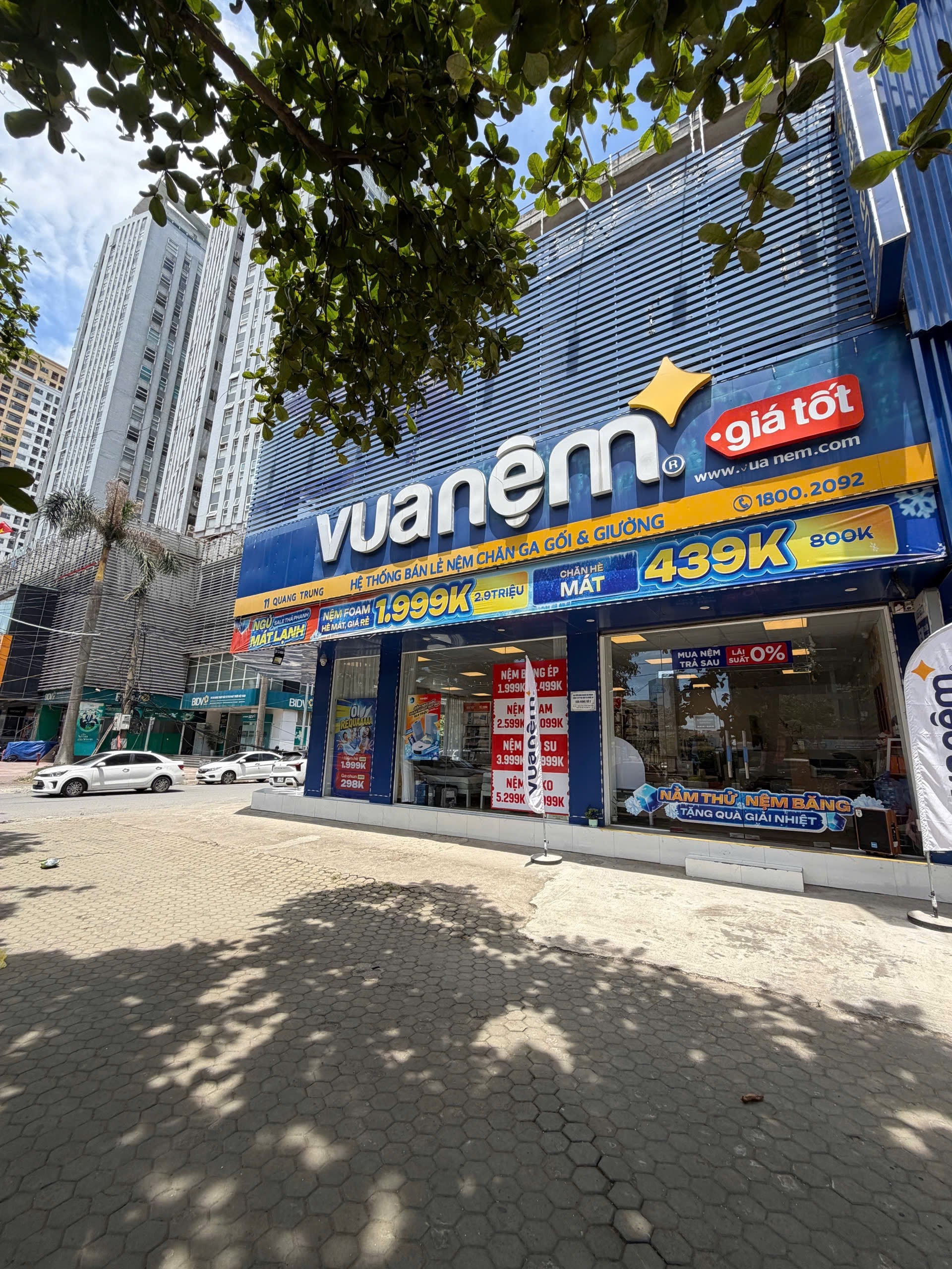 Ảnh sản phẩm