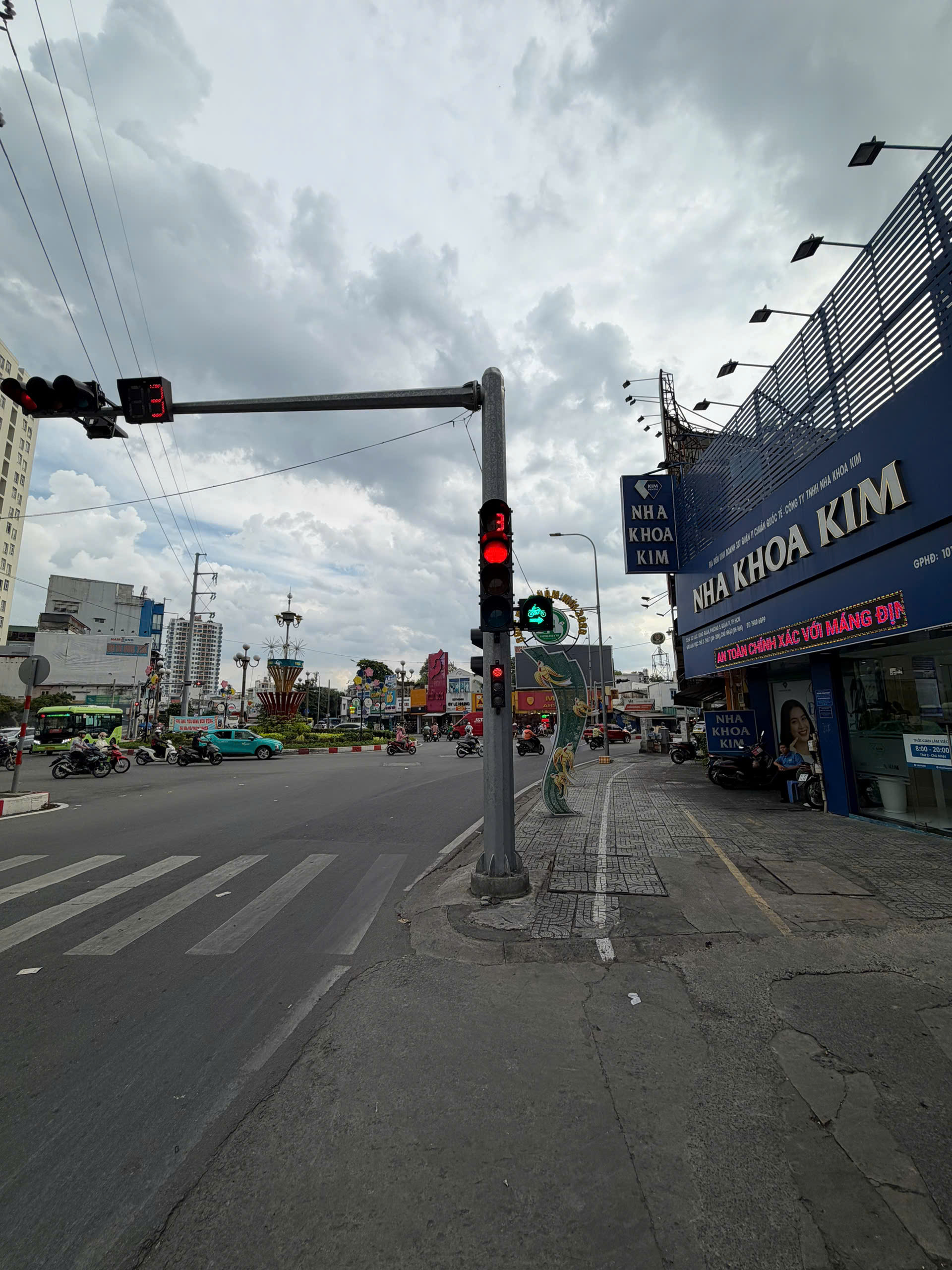 Ảnh sản phẩm