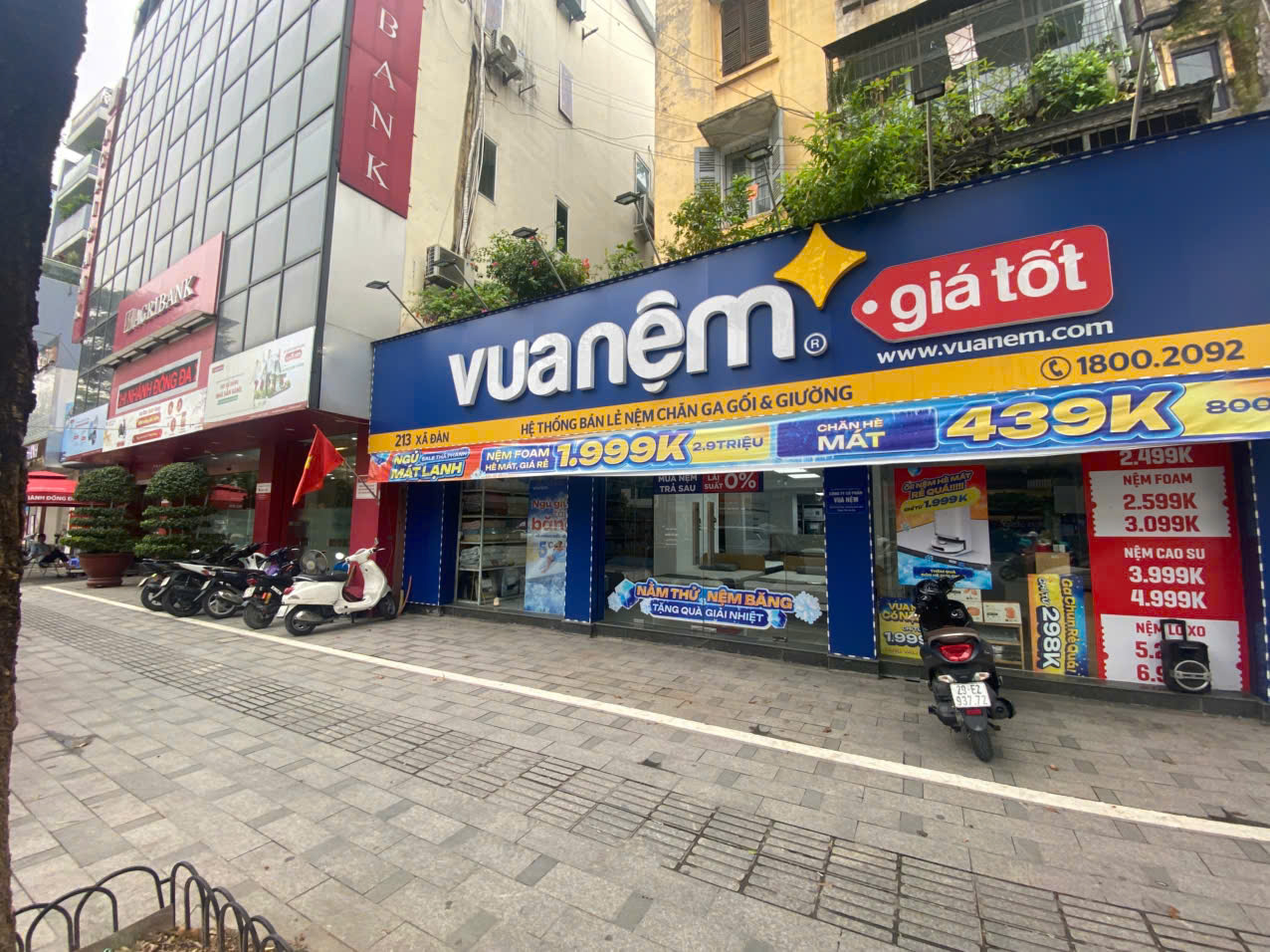 Ảnh sản phẩm