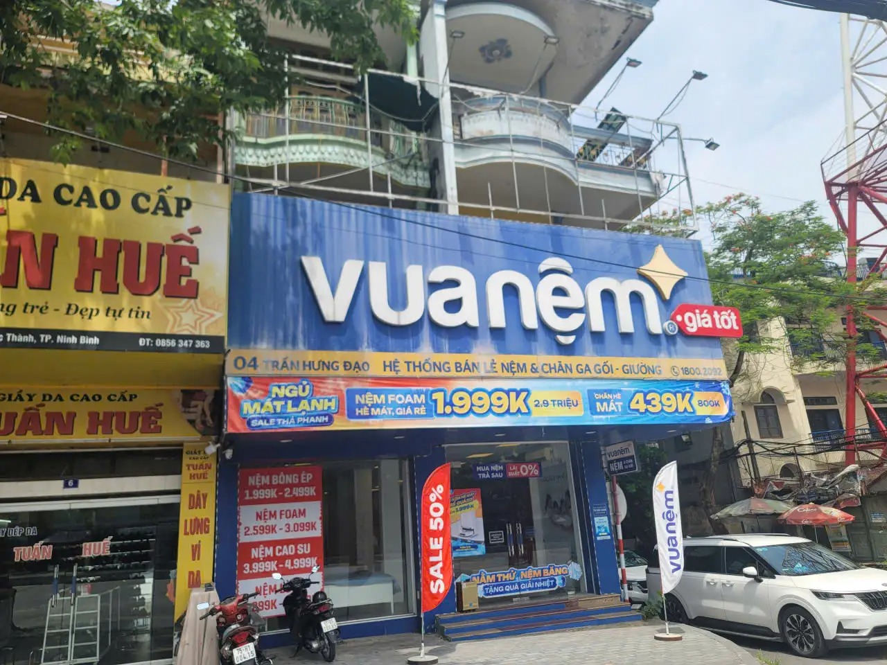 Ảnh sản phẩm