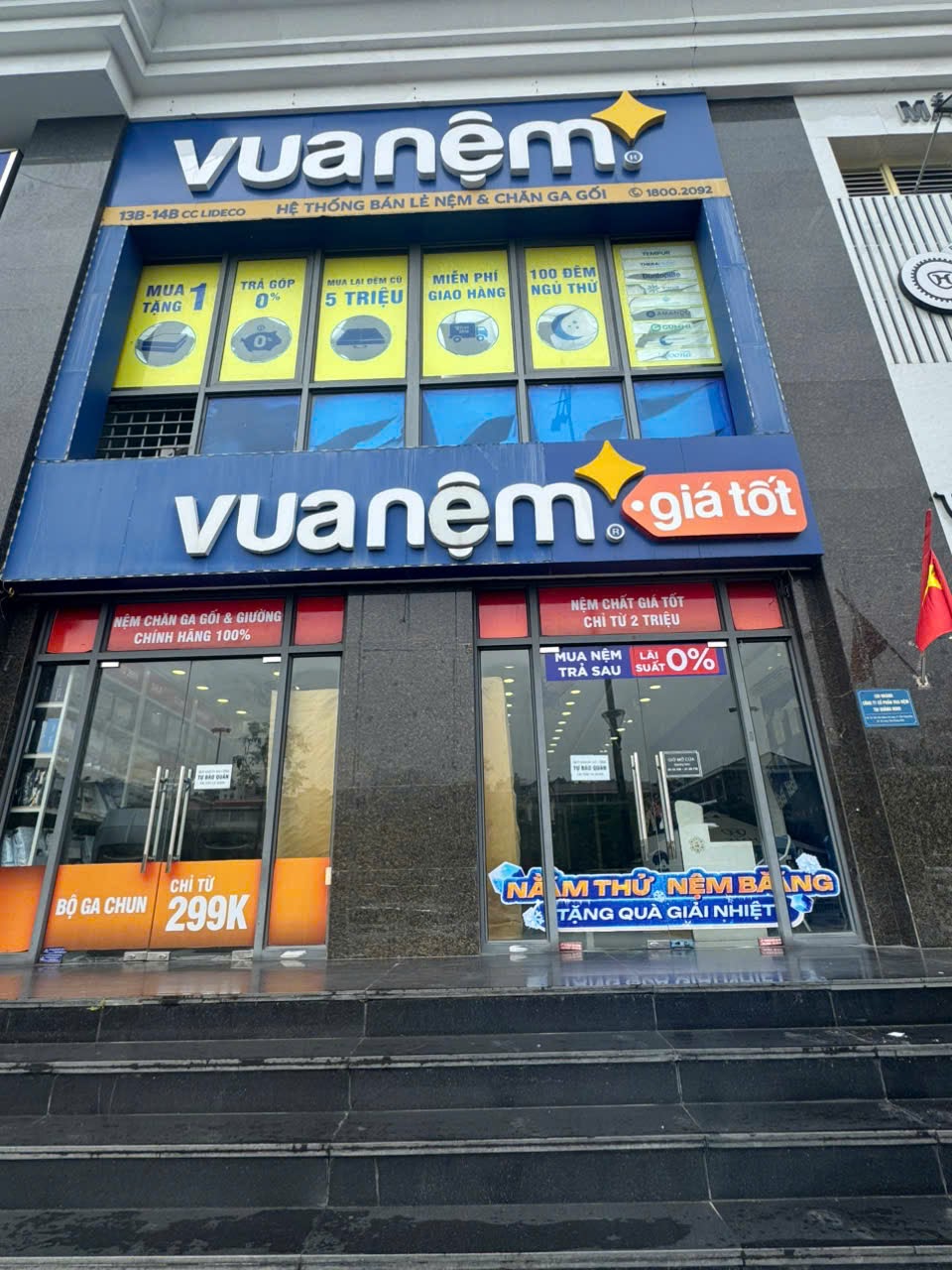 Ảnh sản phẩm