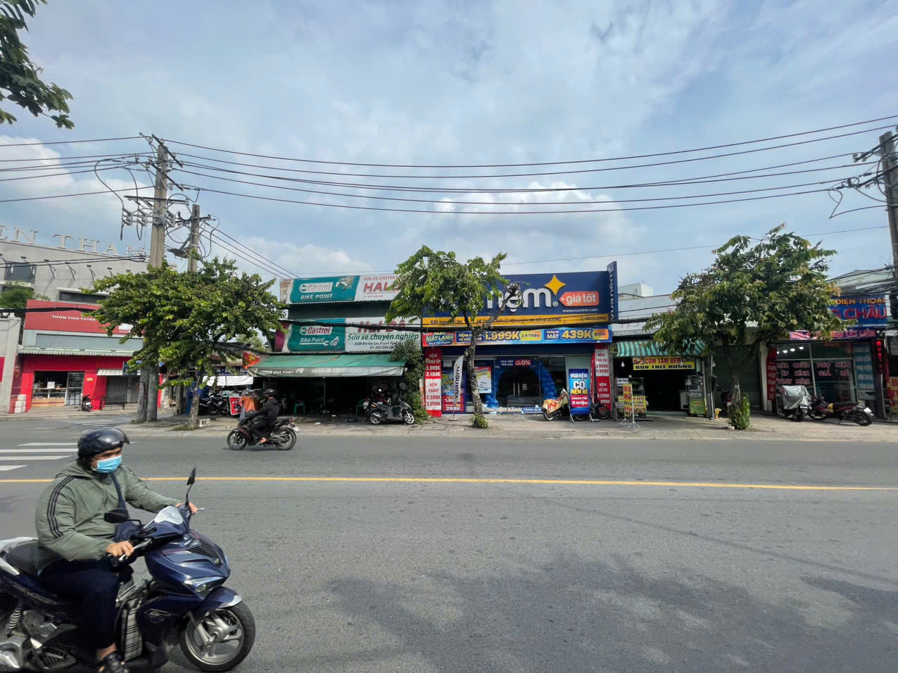 Ảnh sản phẩm