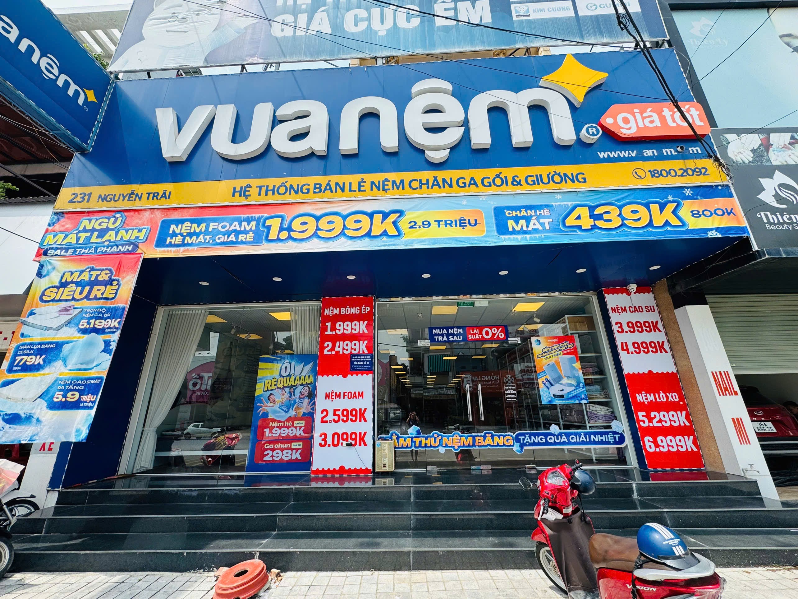 Ảnh sản phẩm