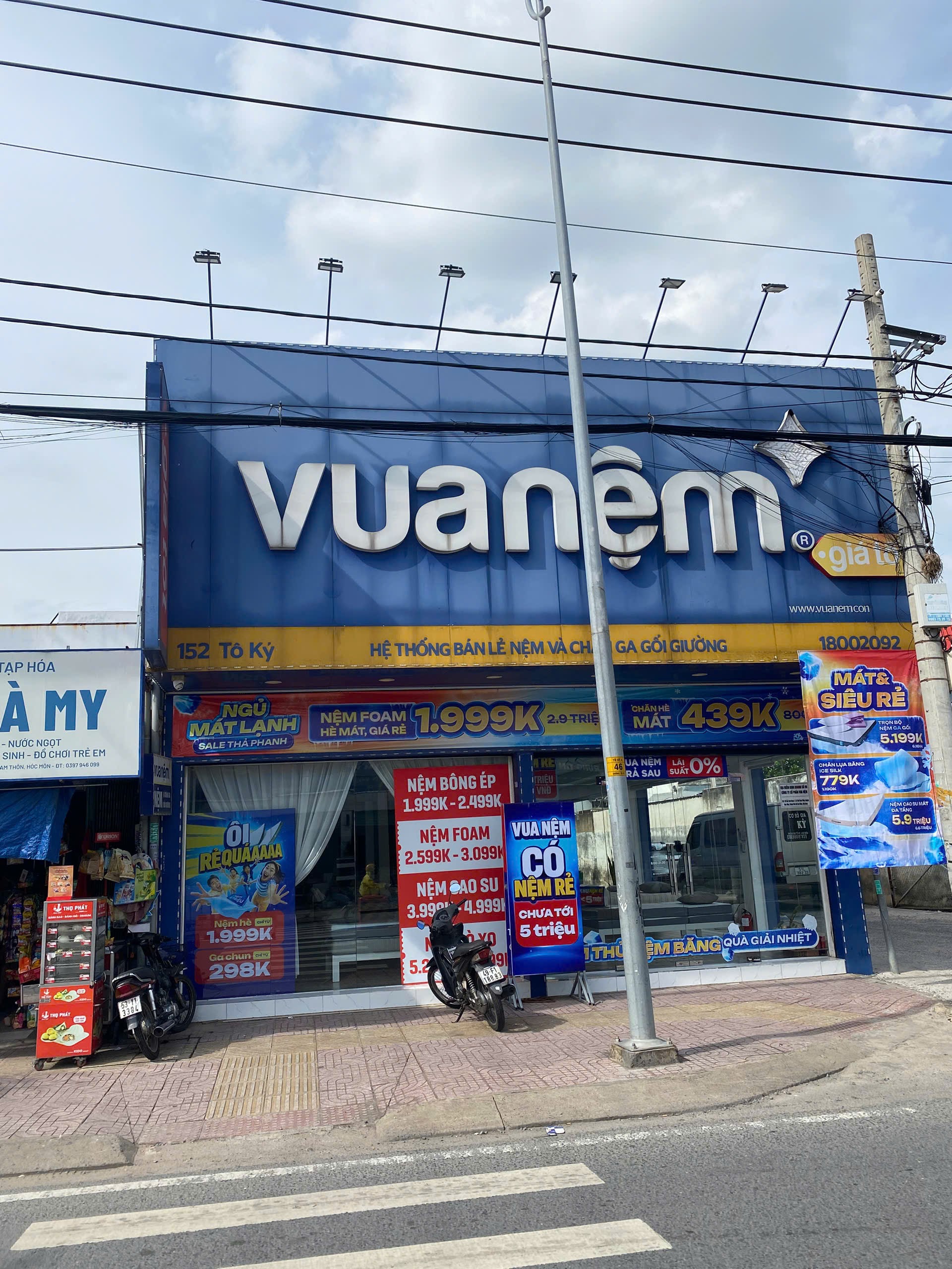 Ảnh sản phẩm