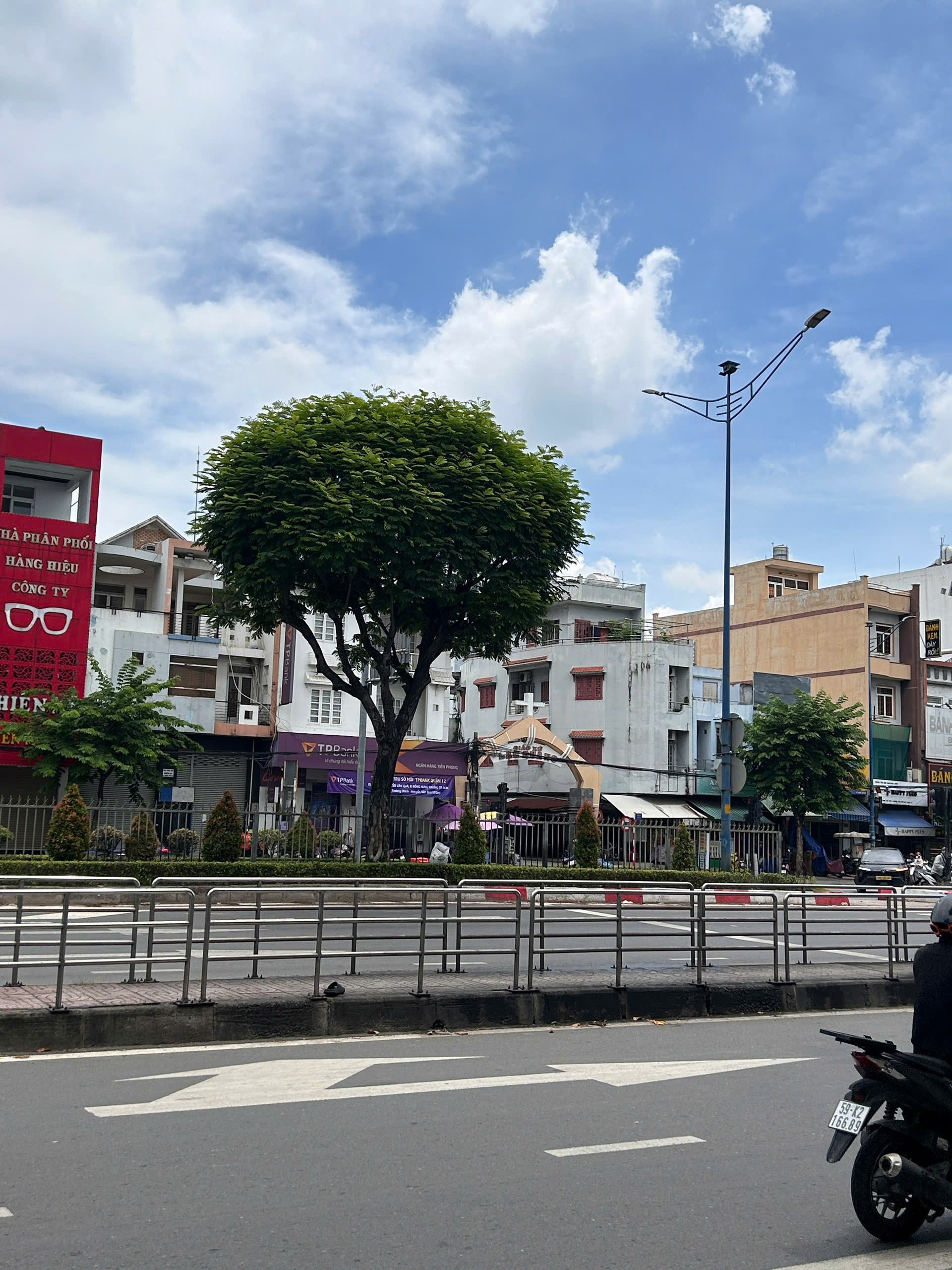 Ảnh sản phẩm