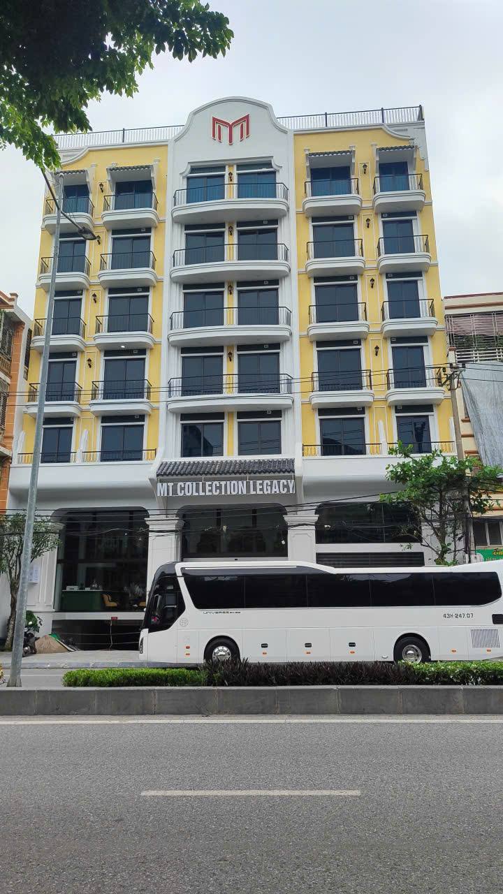 Ảnh sản phẩm