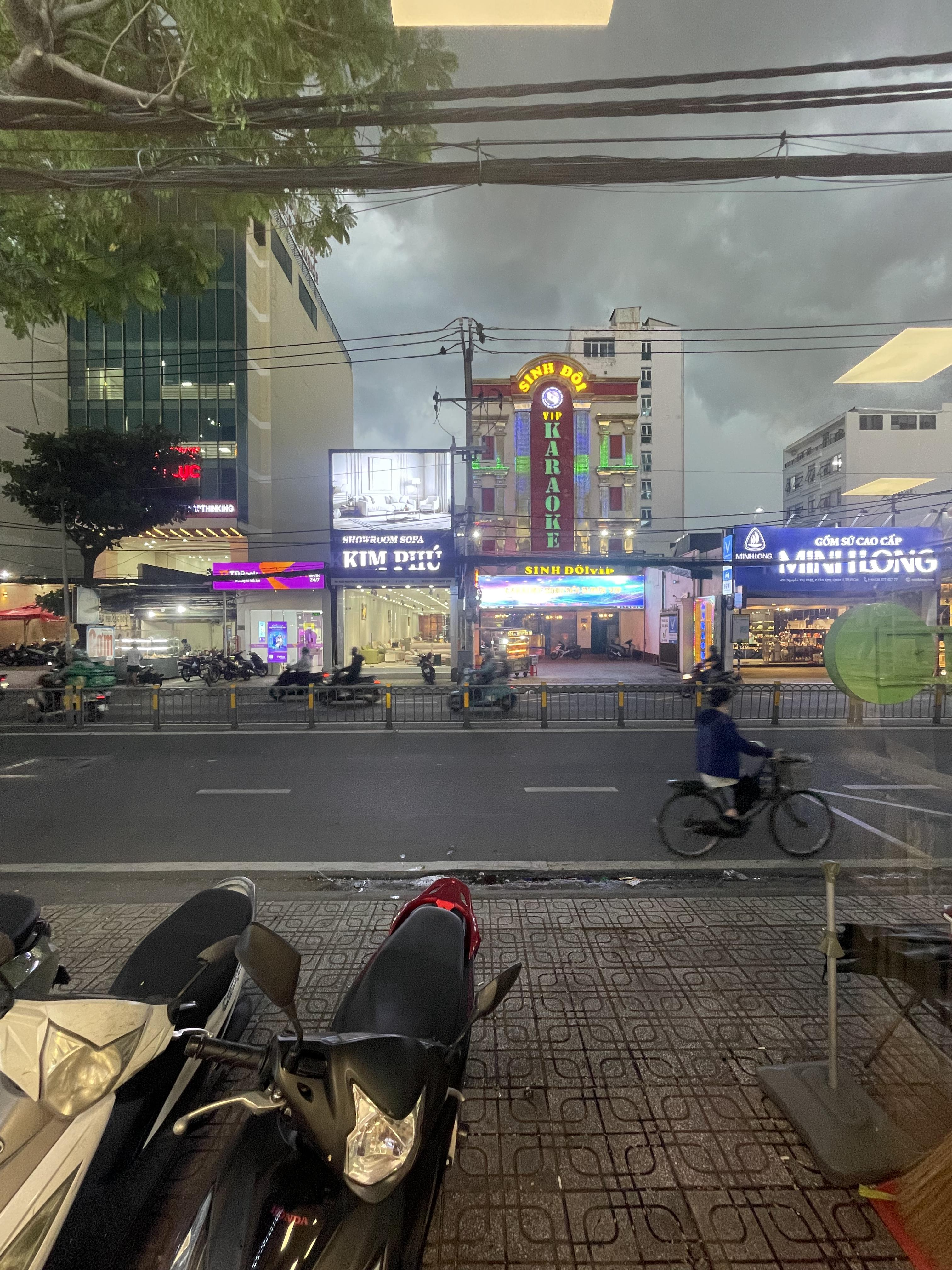 Ảnh sản phẩm
