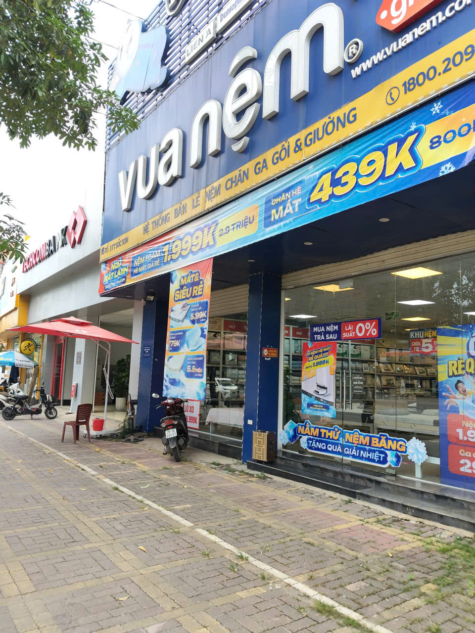 Ảnh sản phẩm