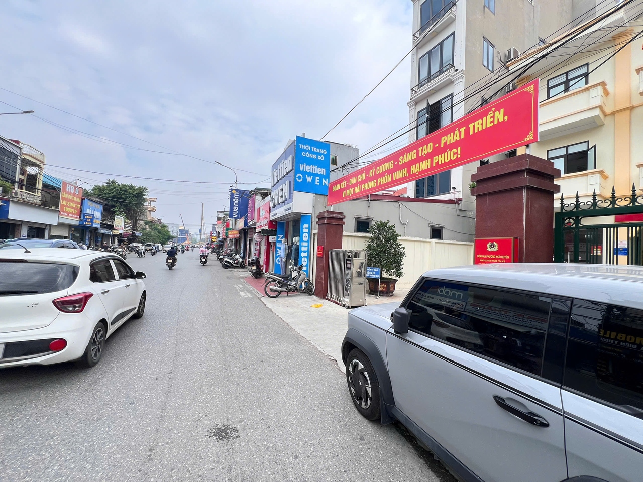 Ảnh sản phẩm