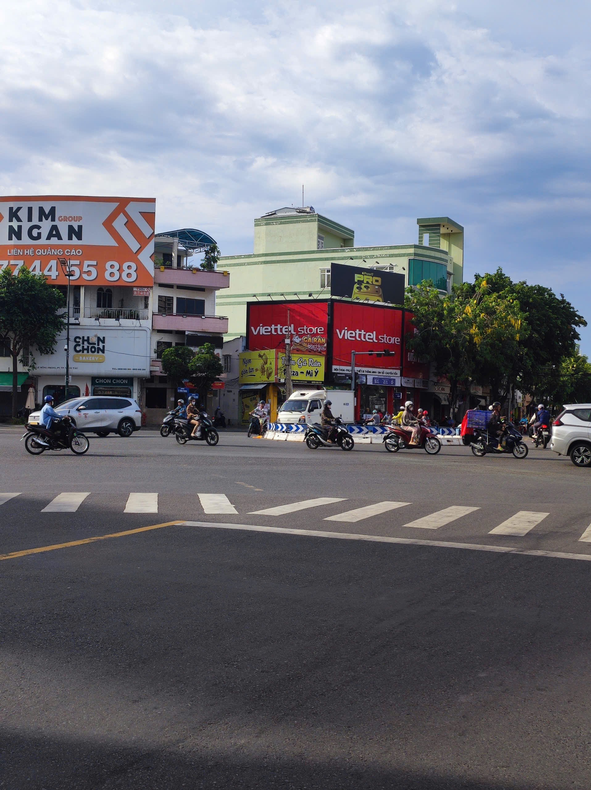 Ảnh sản phẩm