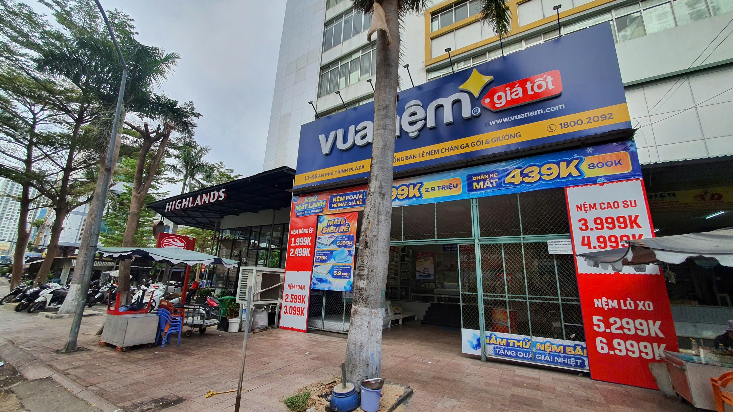 Ảnh sản phẩm