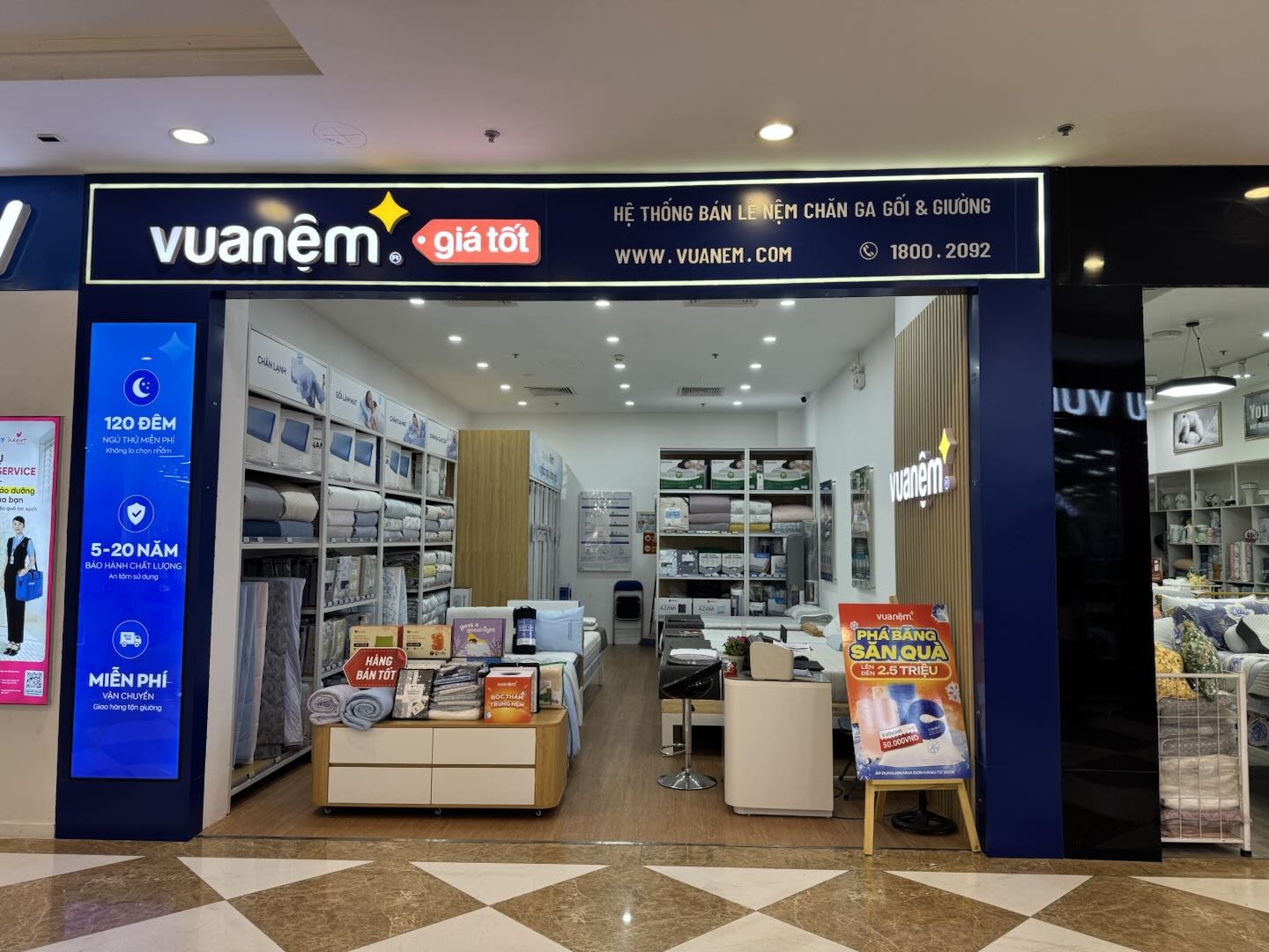 Ảnh sản phẩm