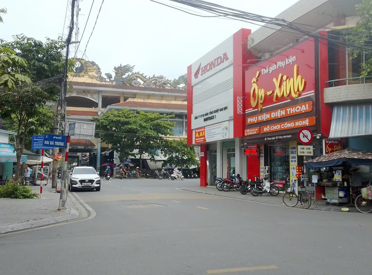 Ảnh sản phẩm
