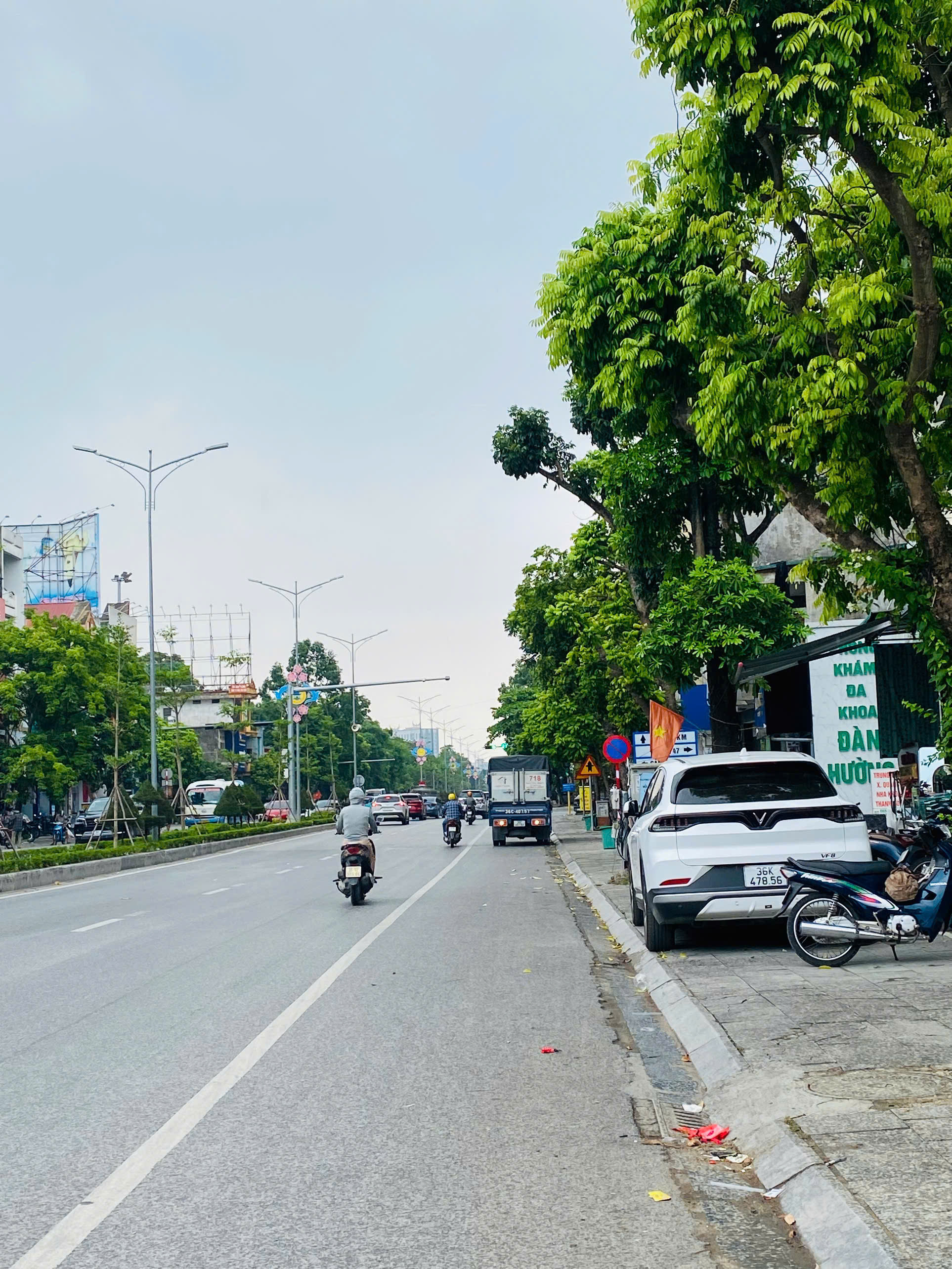 Ảnh sản phẩm