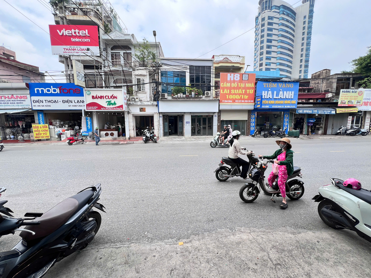 Ảnh sản phẩm