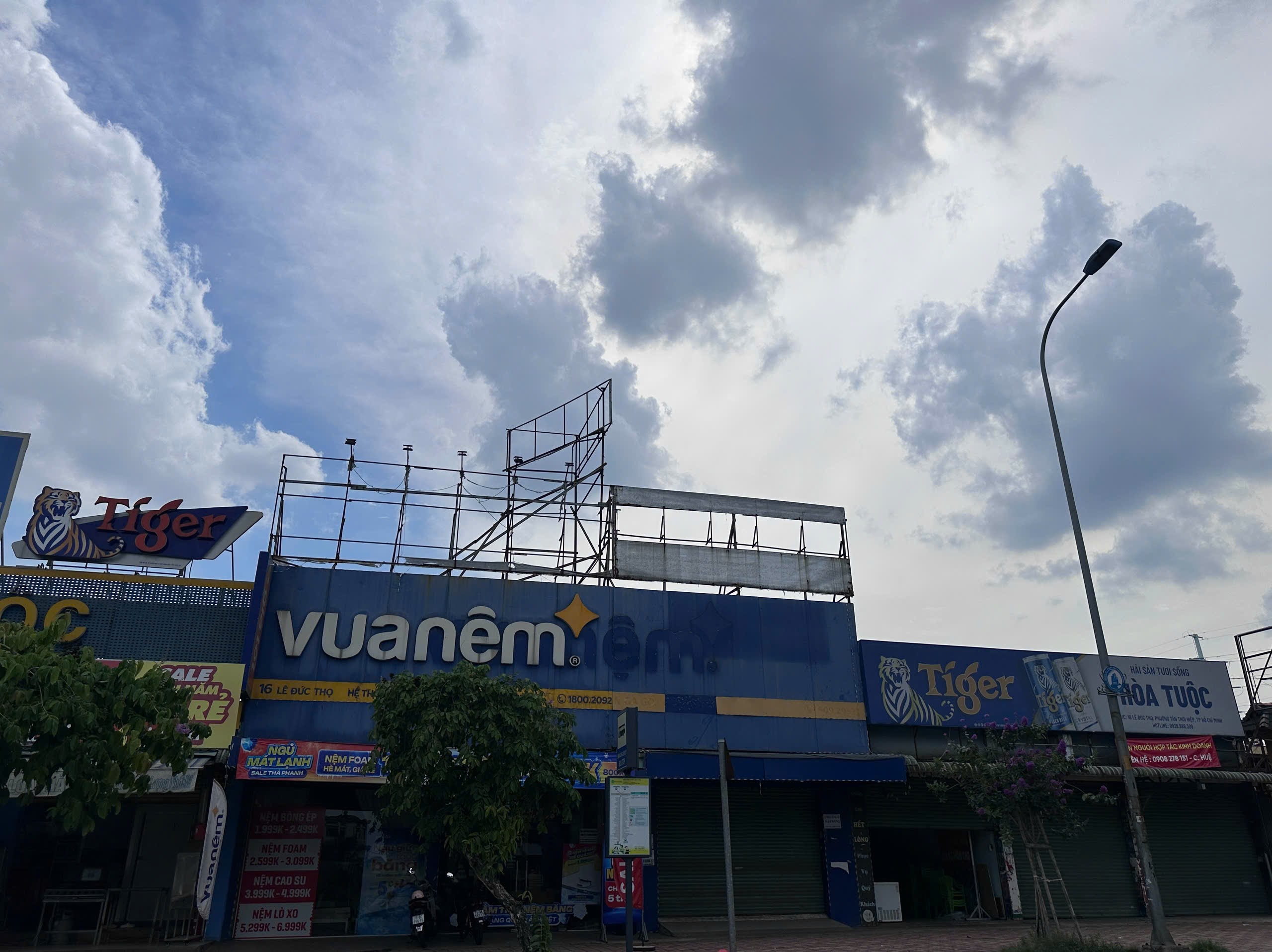 Ảnh sản phẩm