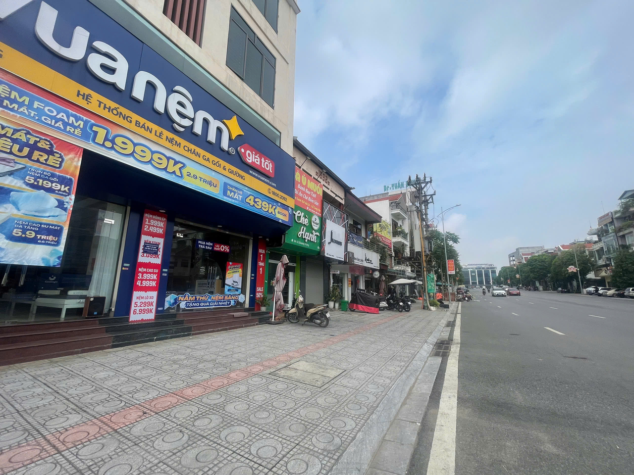 Ảnh sản phẩm
