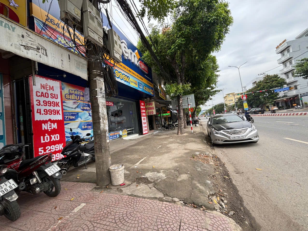 Ảnh sản phẩm