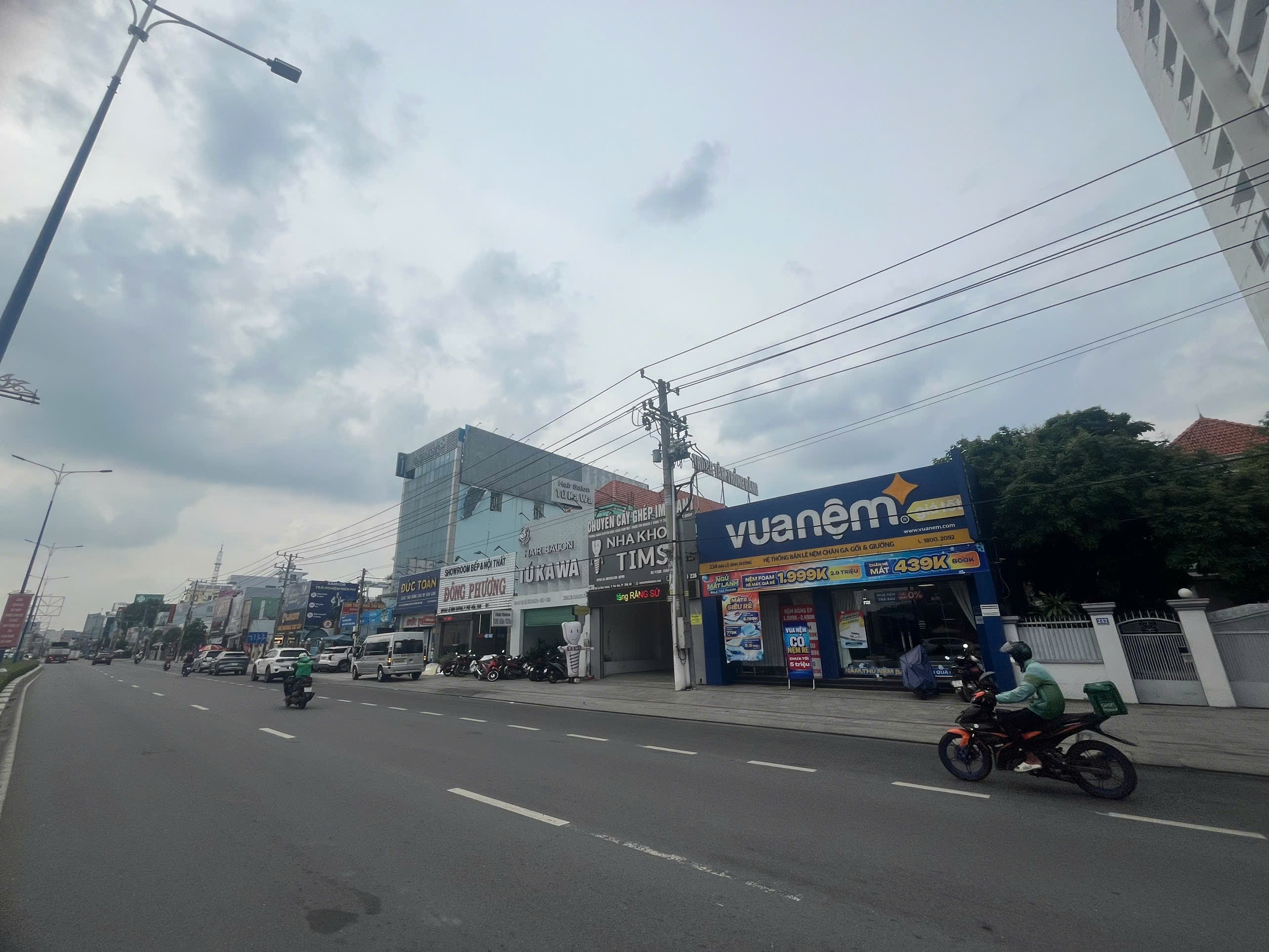 Ảnh sản phẩm