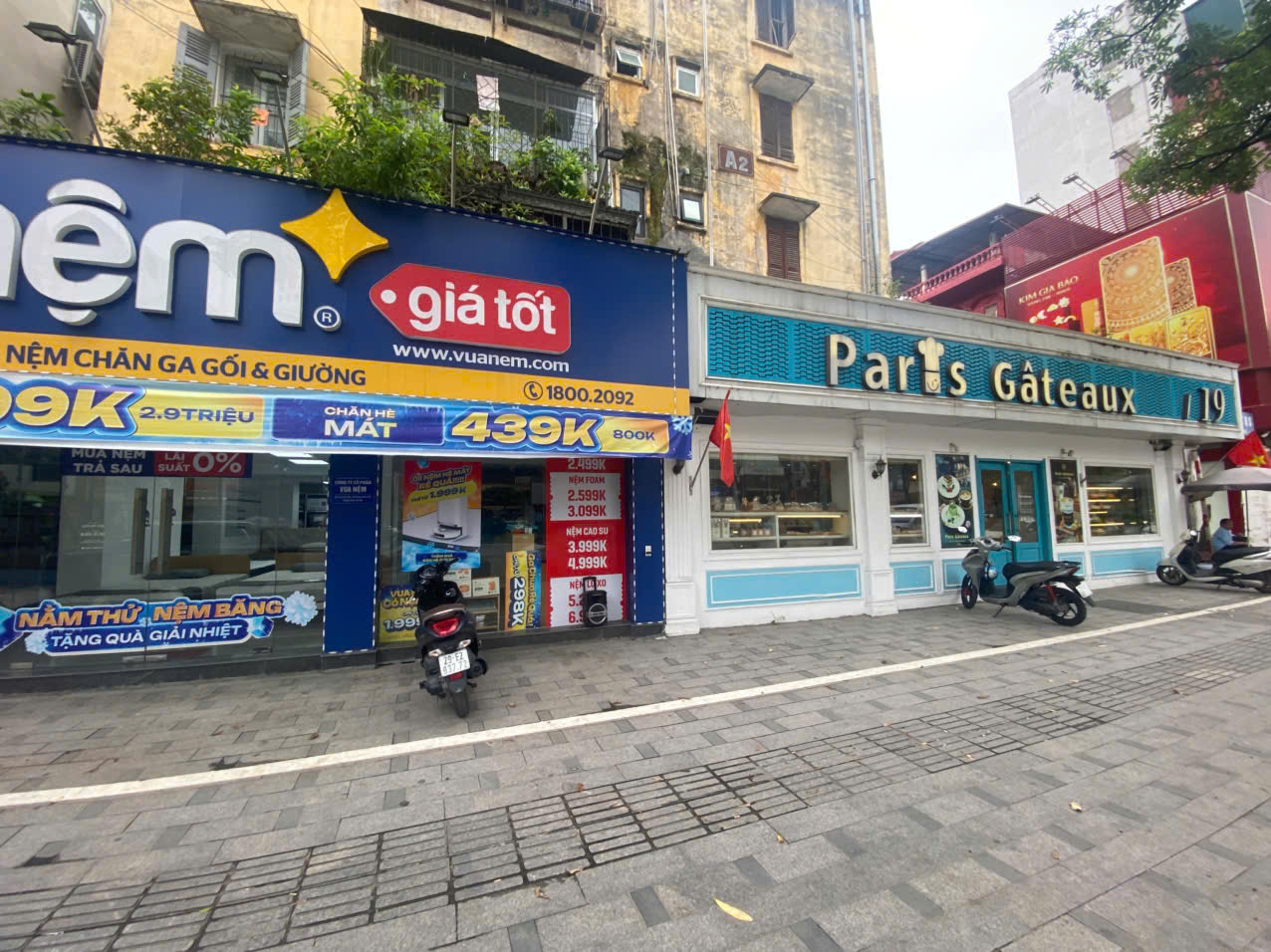 Ảnh sản phẩm
